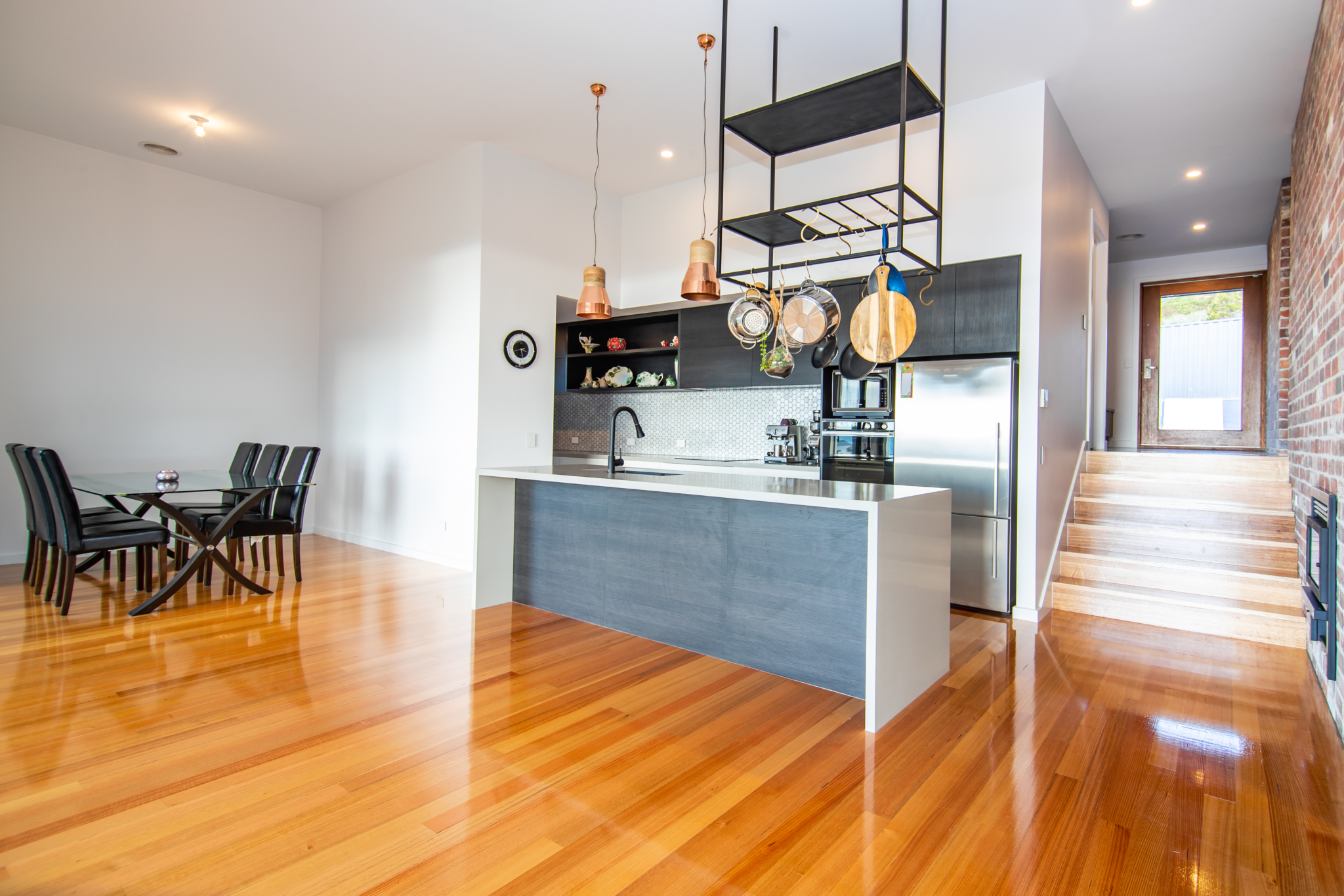 12a Seaside Crescent RGB 300dpi 11