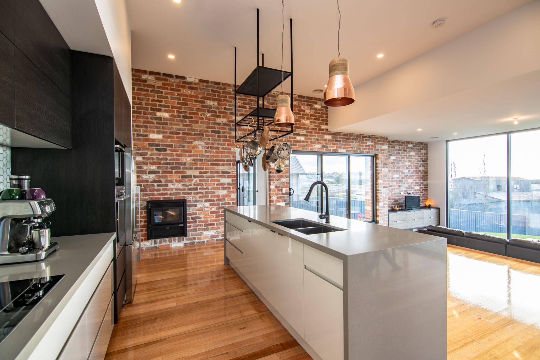 12a Seaside Crescent RGB 300dpi 16