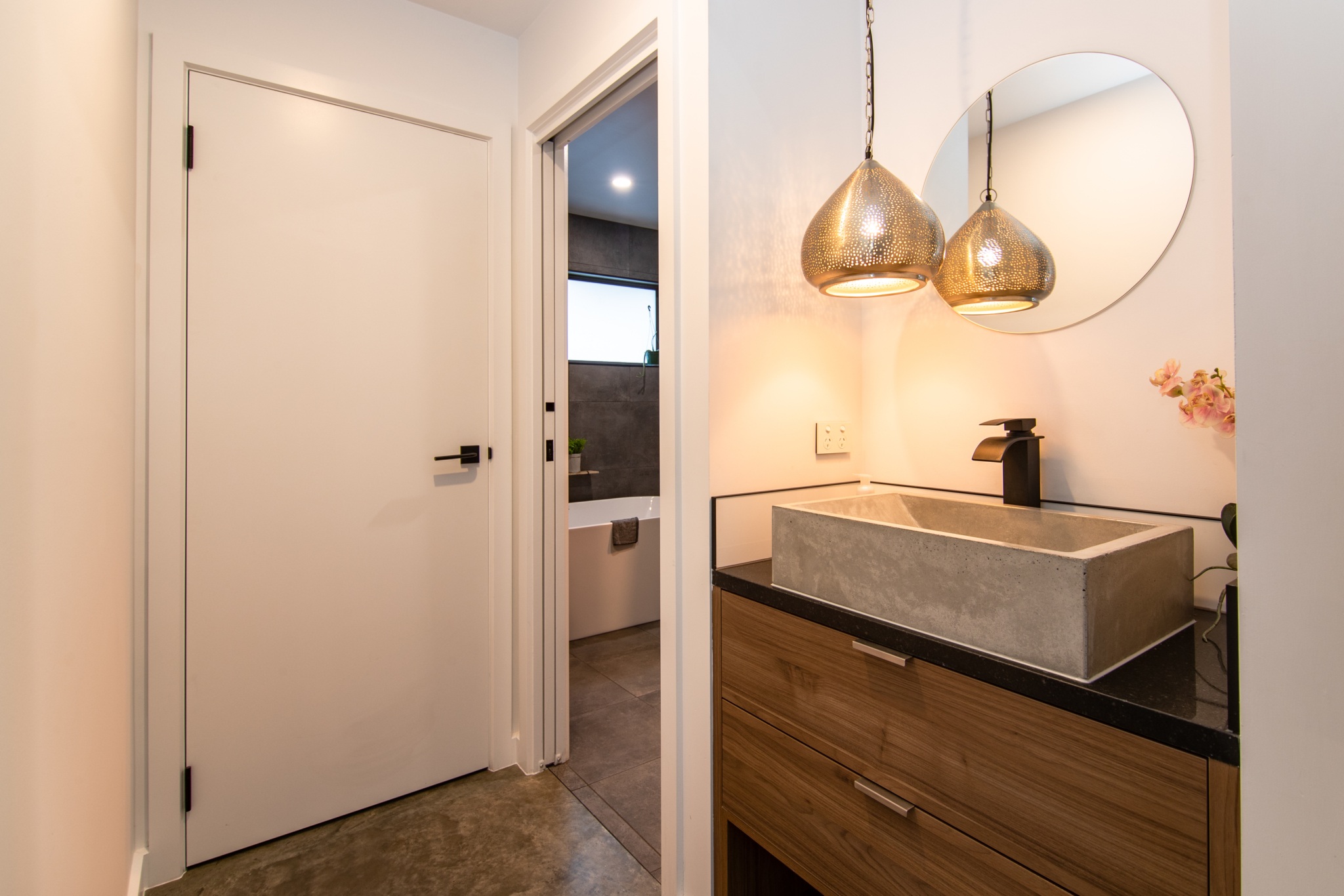 12a Seaside Crescent RGB 300dpi 17