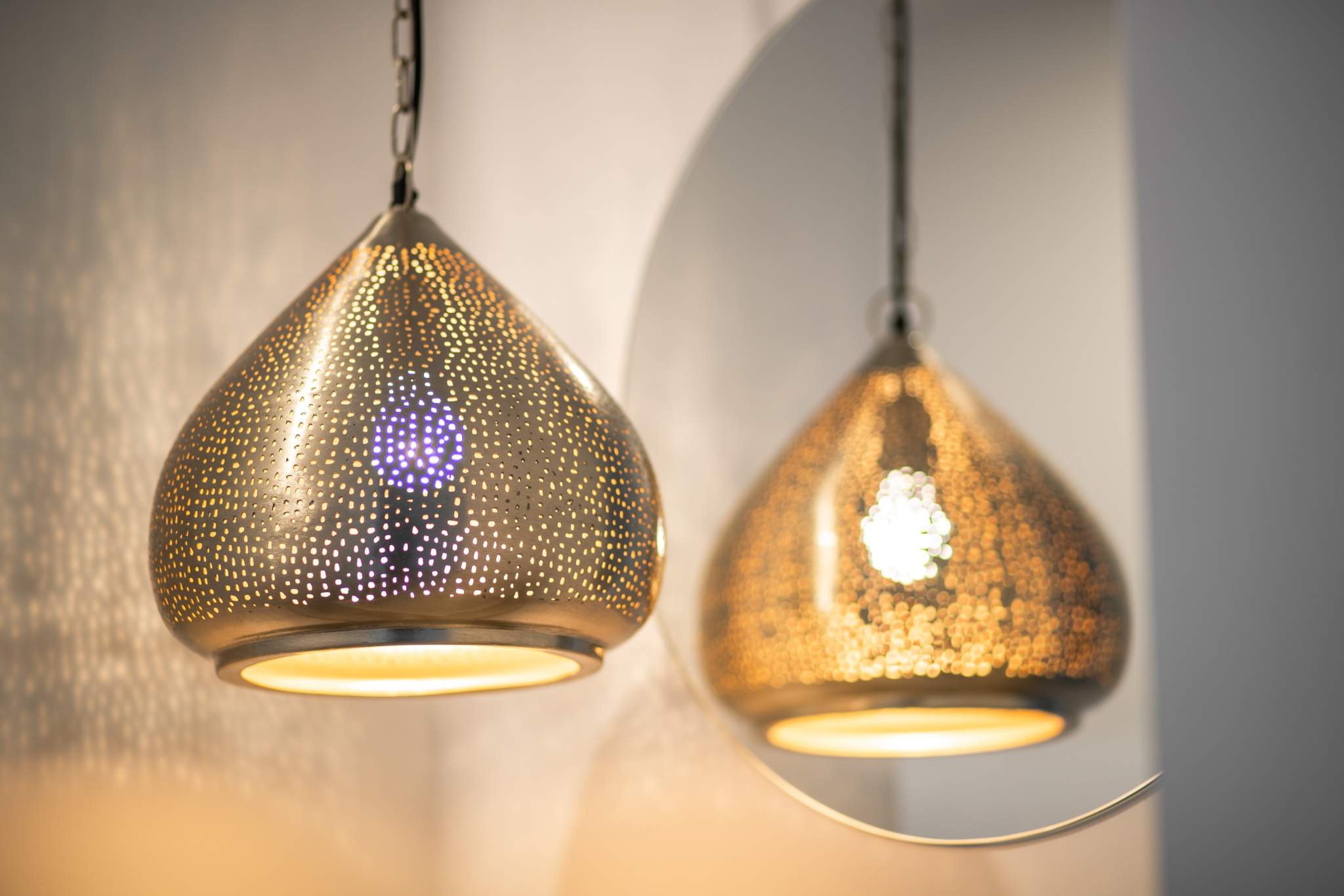 12a Seaside Crescent RGB 300dpi 18