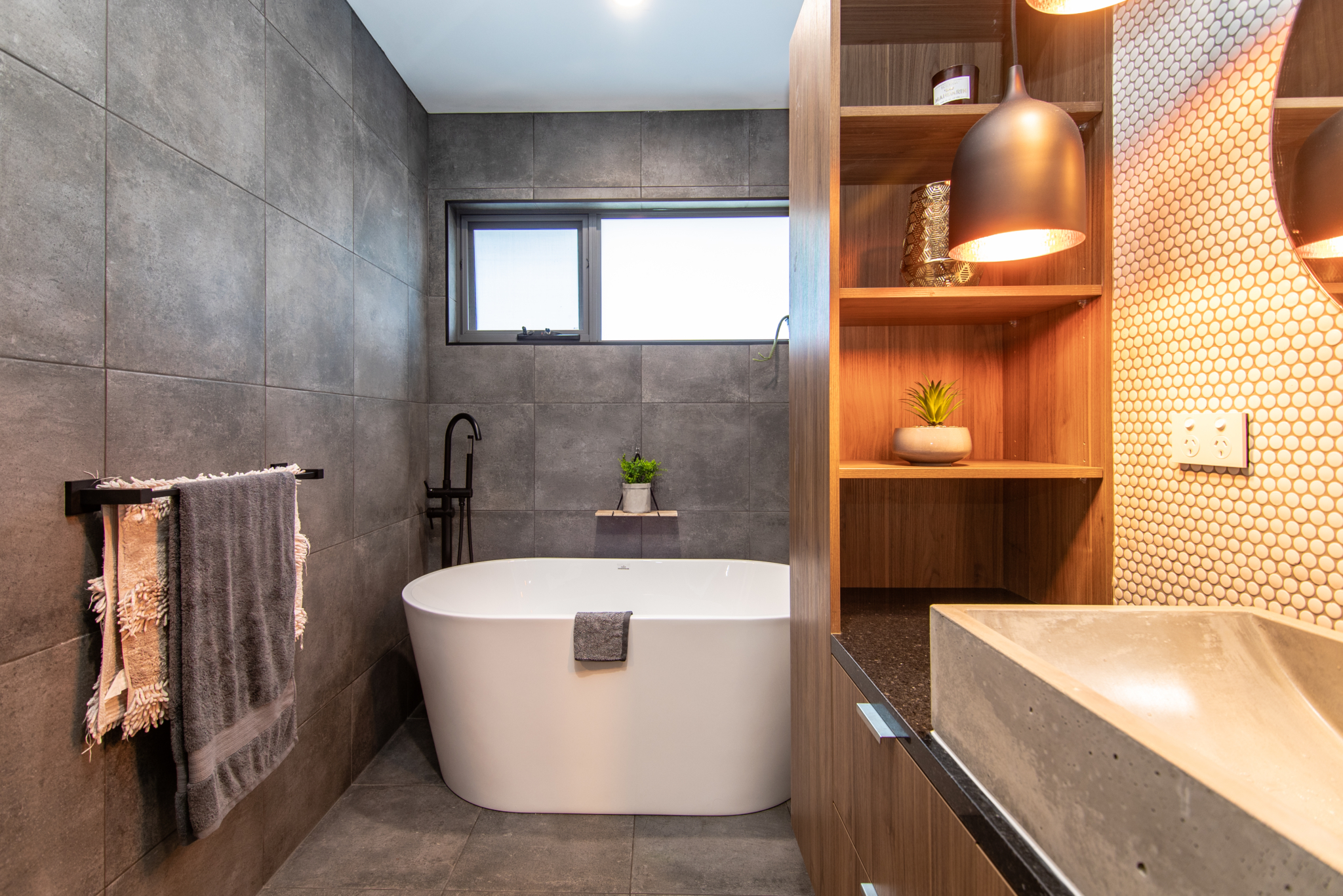 12a Seaside Crescent RGB 300dpi 21