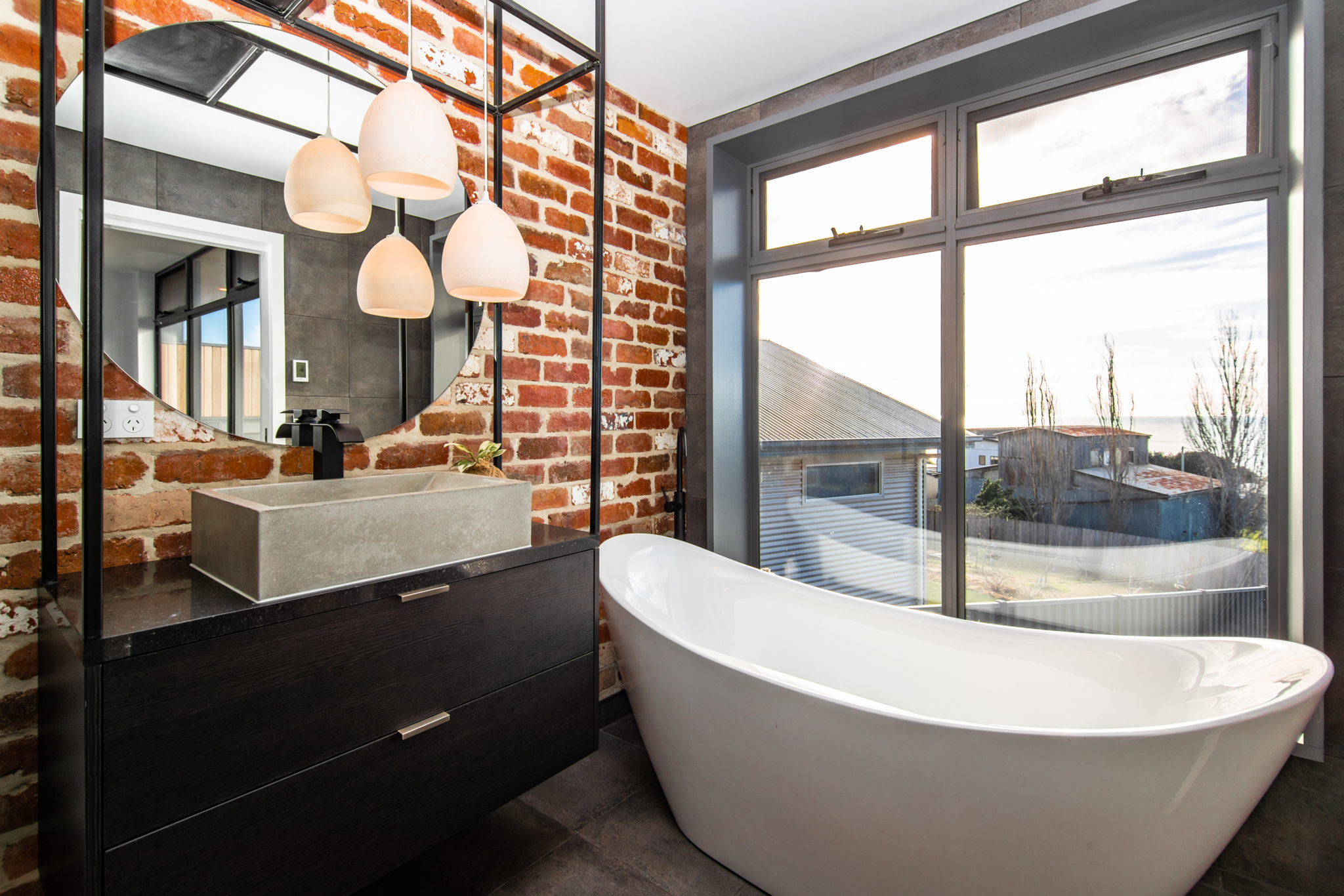 12a Seaside Crescent RGB 300dpi 23