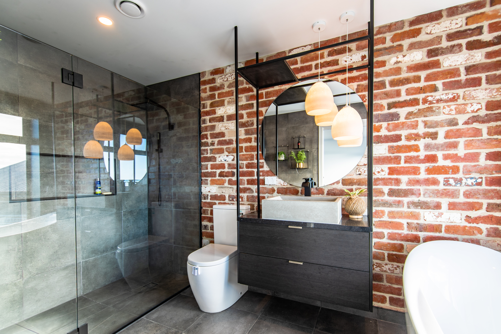 12a Seaside Crescent RGB 300dpi 24