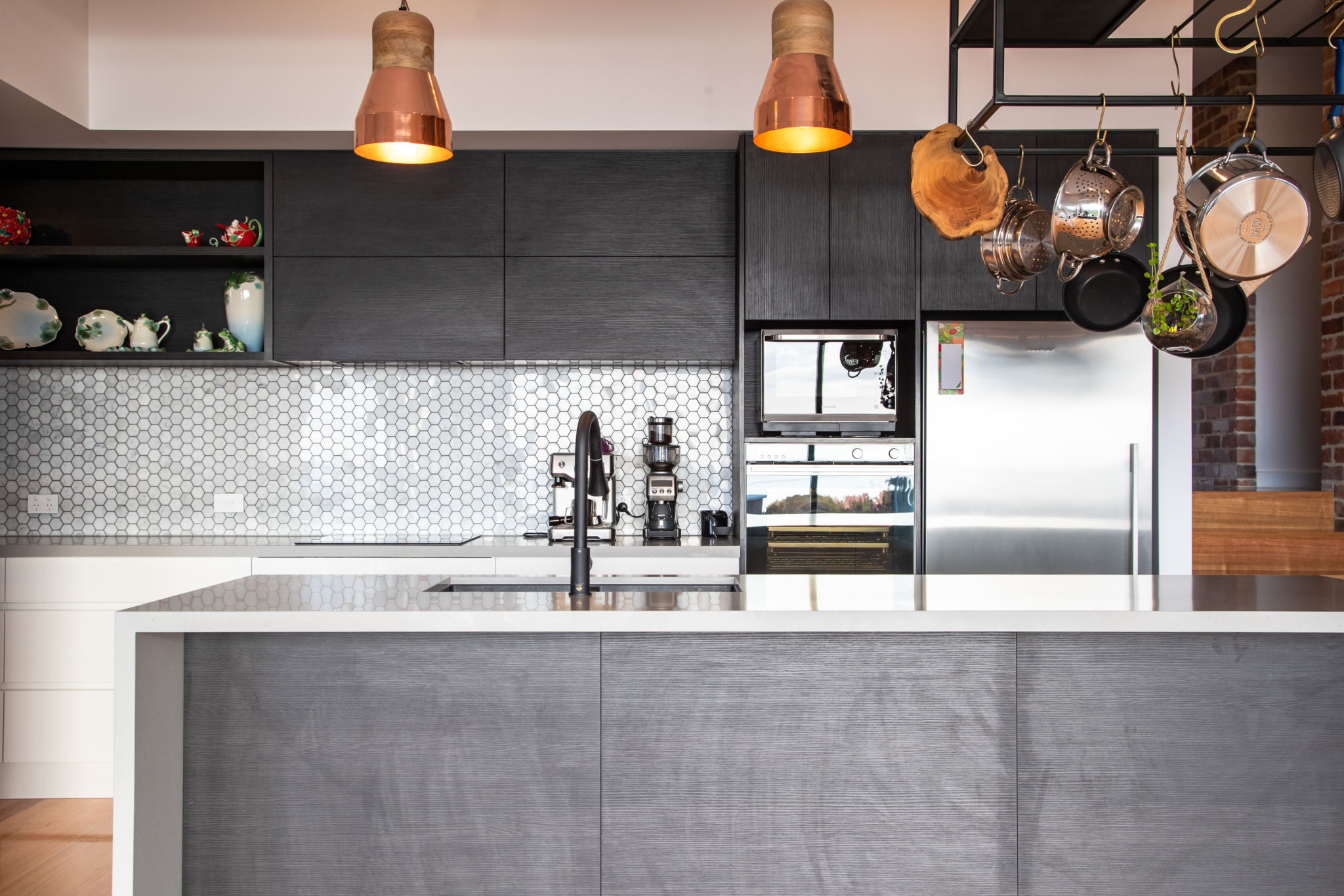 12a Seaside Crescent RGB 300dpi 27