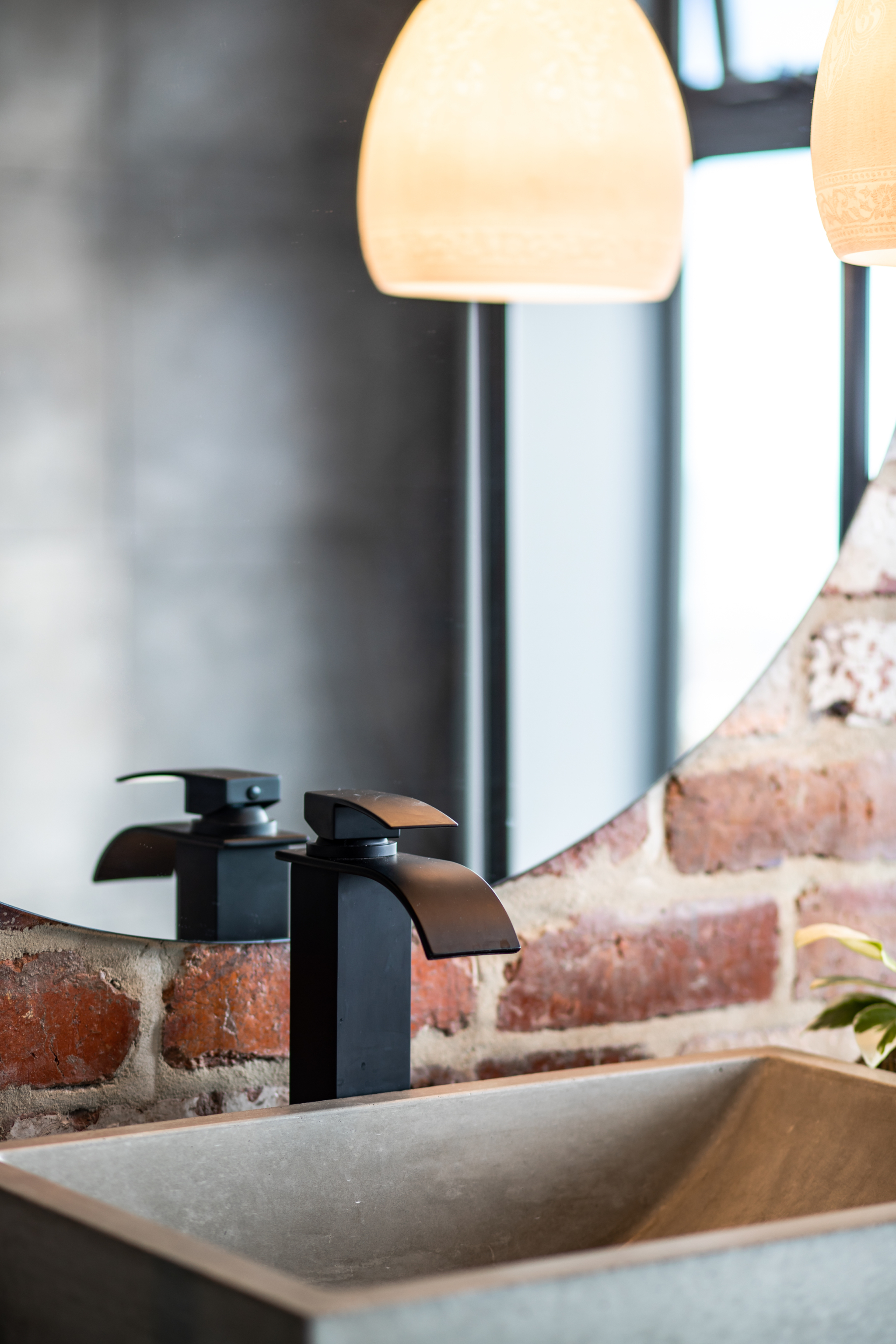 12a Seaside Crescent RGB 300dpi 31