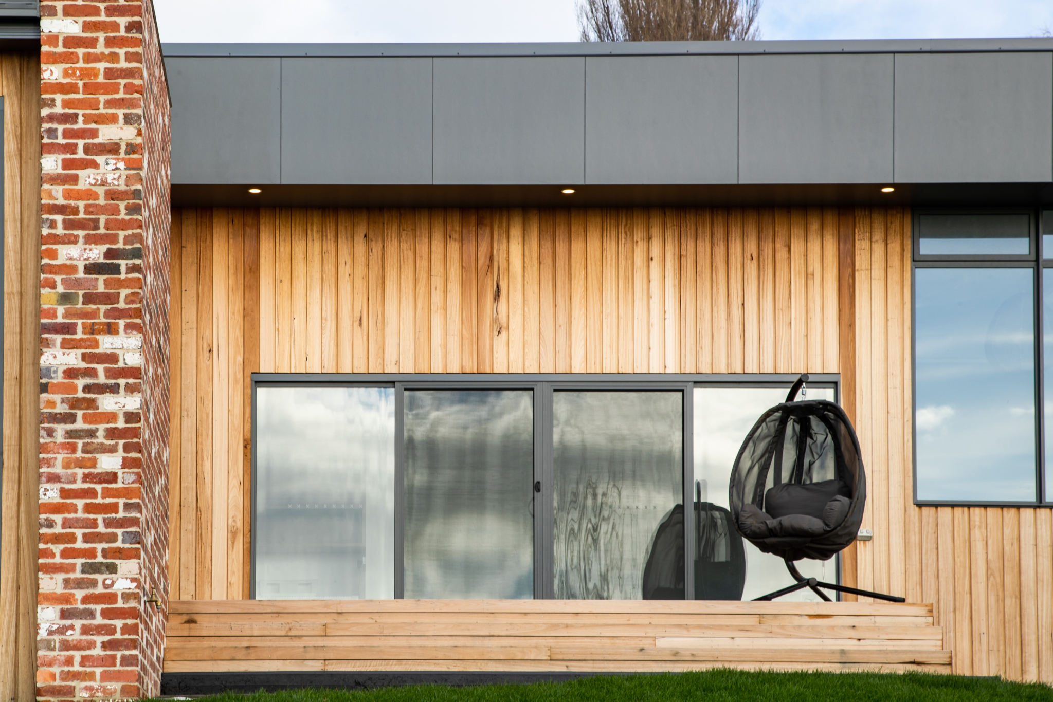 12a Seaside Crescent RGB 300dpi 7