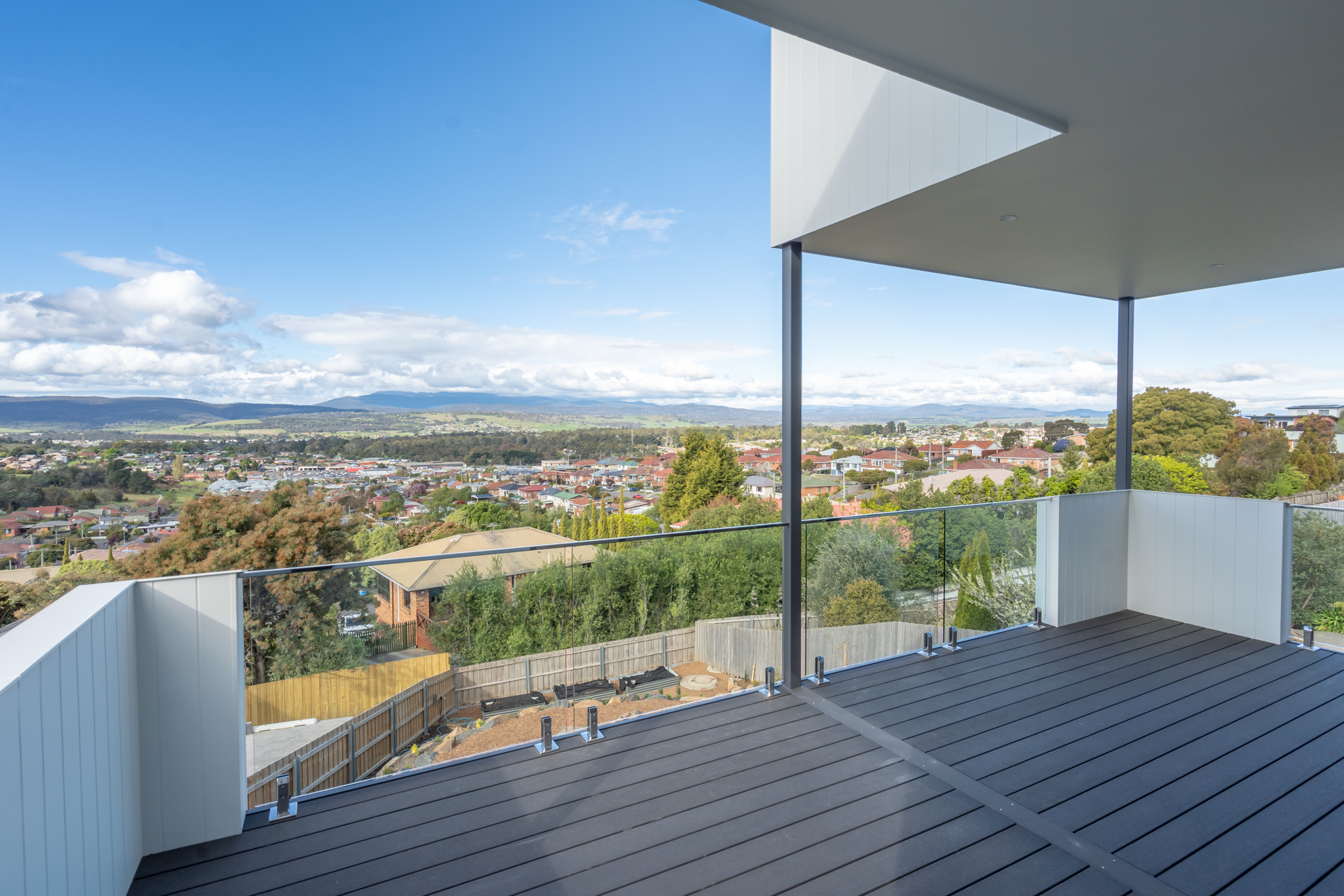 13 Adina Terrace SGROUP Web 10