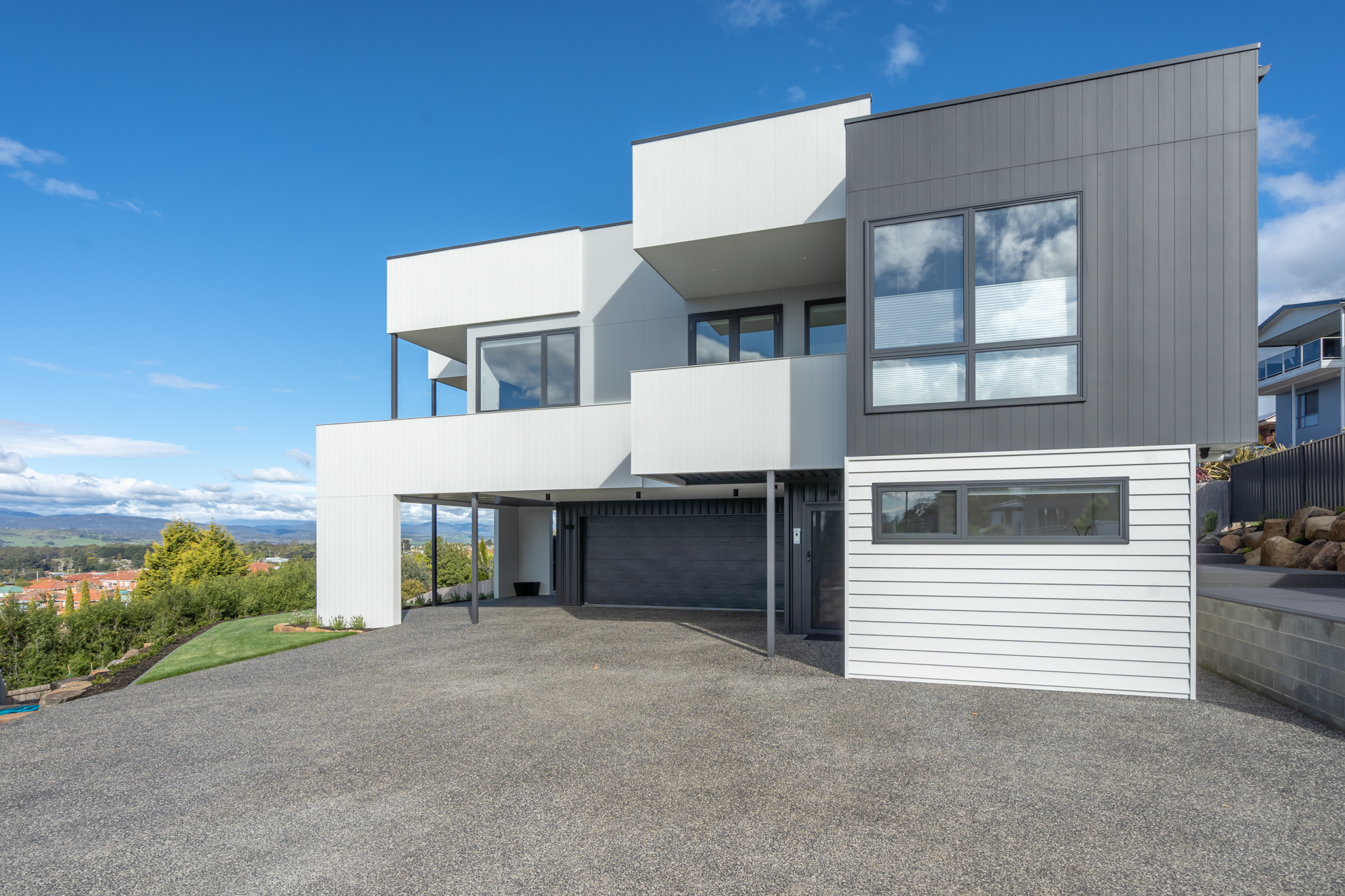 13 Adina Terrace SGROUP Web 12