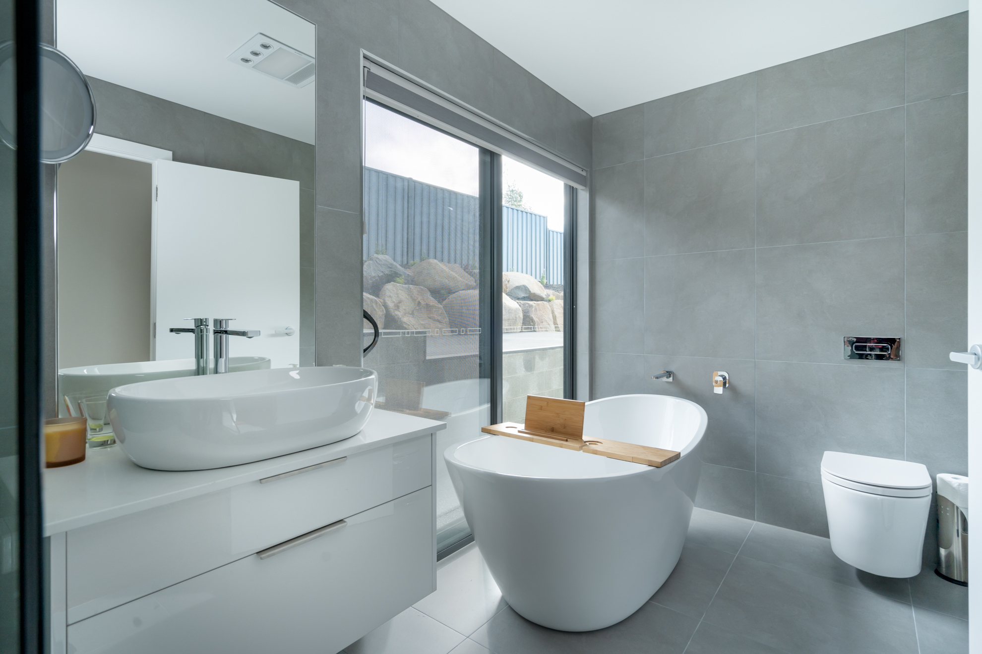 13 Adina Terrace SGROUP Web 19