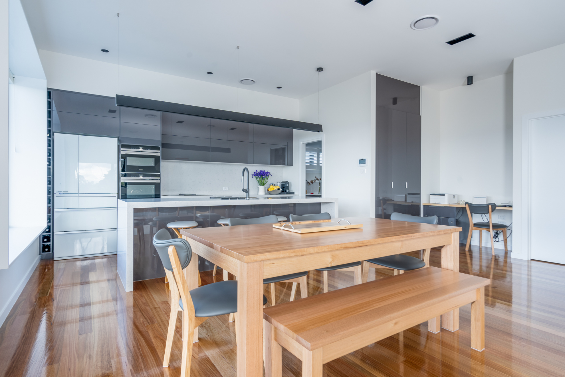 13 Adina Terrace SGROUP Web 5