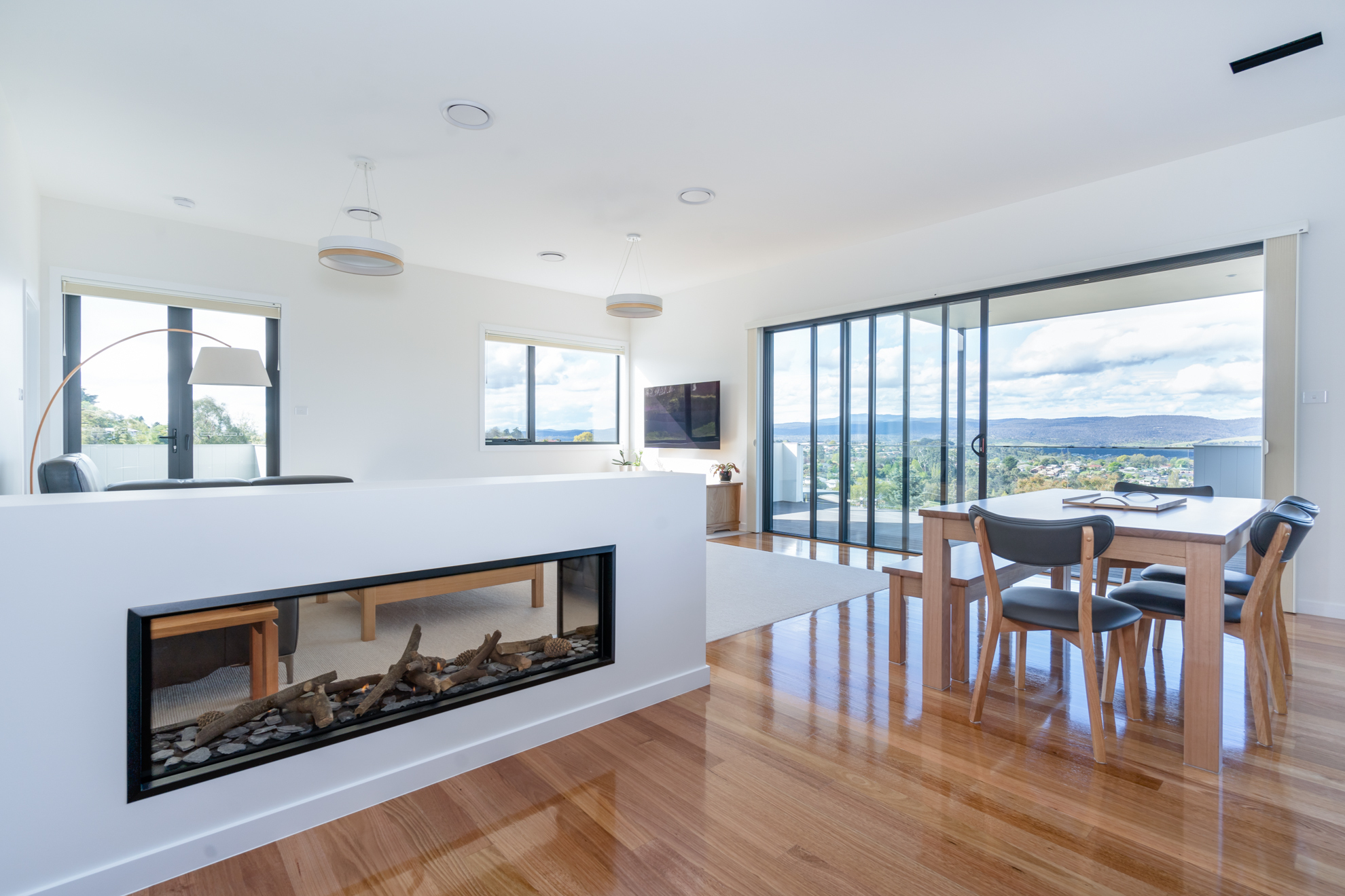 13 Adina Terrace SGROUP Web 6