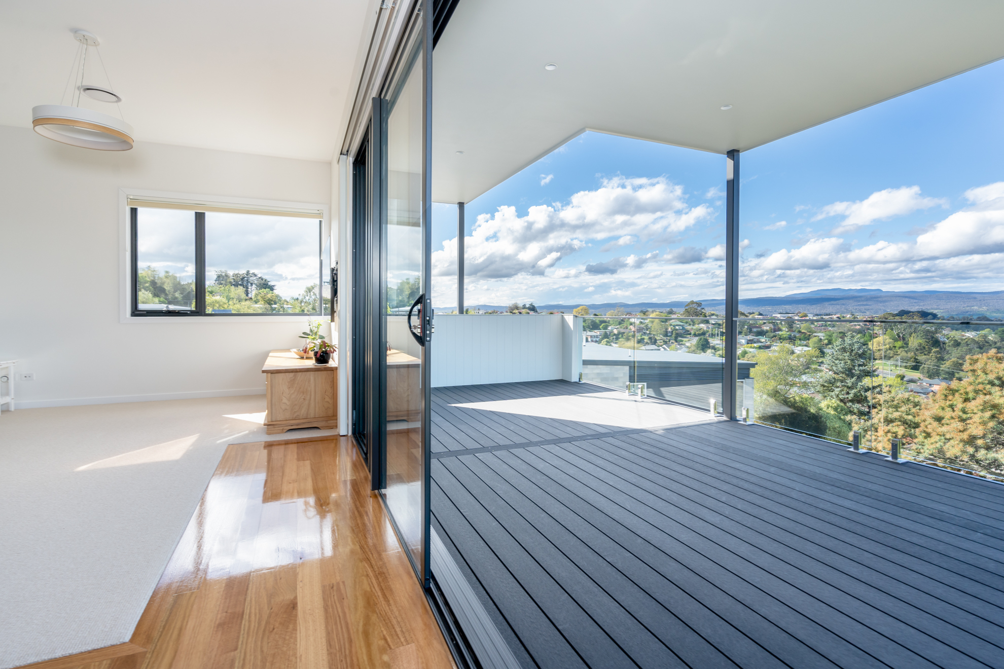 13 Adina Terrace SGROUP Web 7