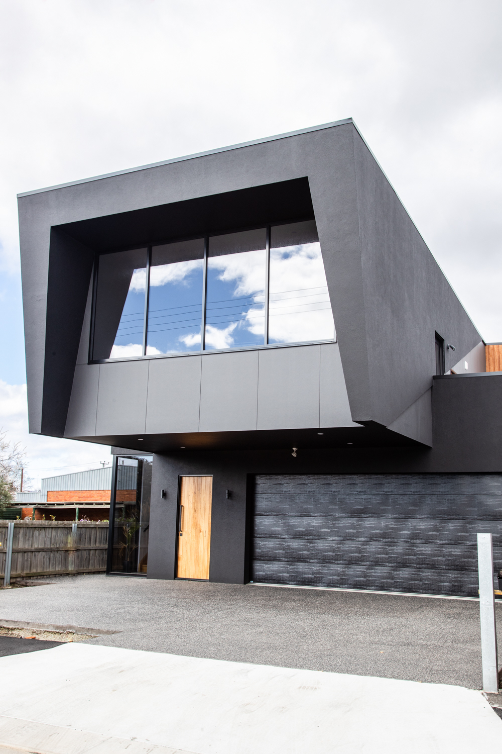 13 Queen Street RGB 300dpi 1