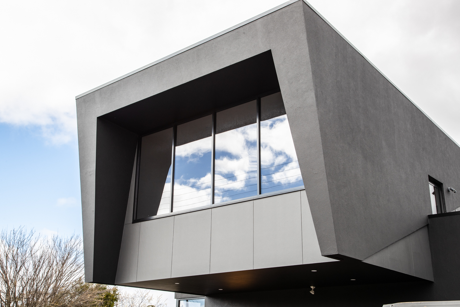 13 Queen Street RGB 300dpi 2