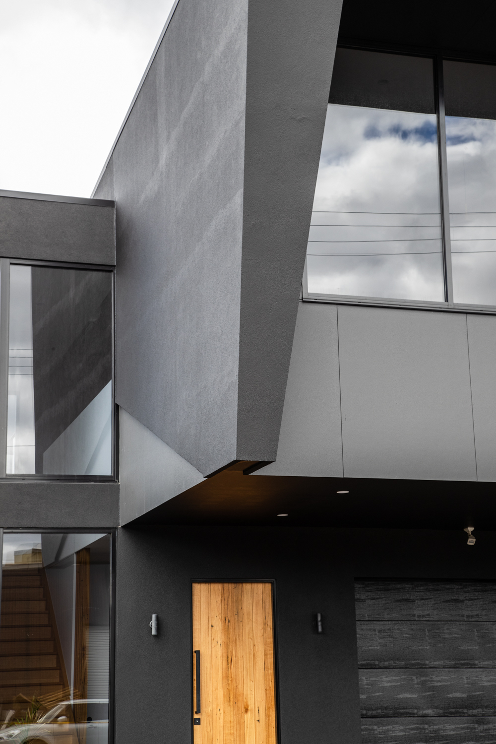 13 Queen Street RGB 300dpi 5