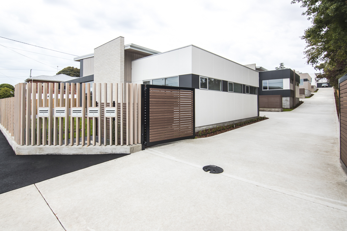 37 Amy Road Low Res RGB 300dpi 003