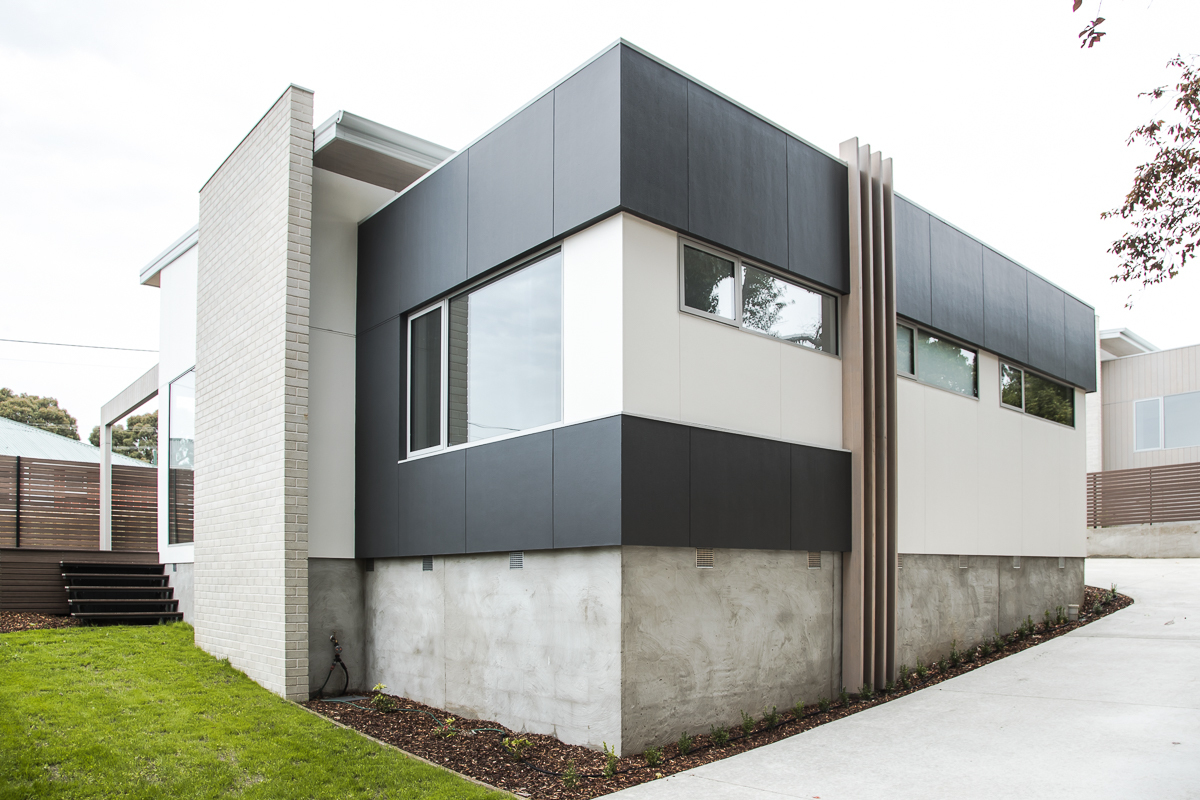 37 Amy Road Low Res RGB 300dpi 008