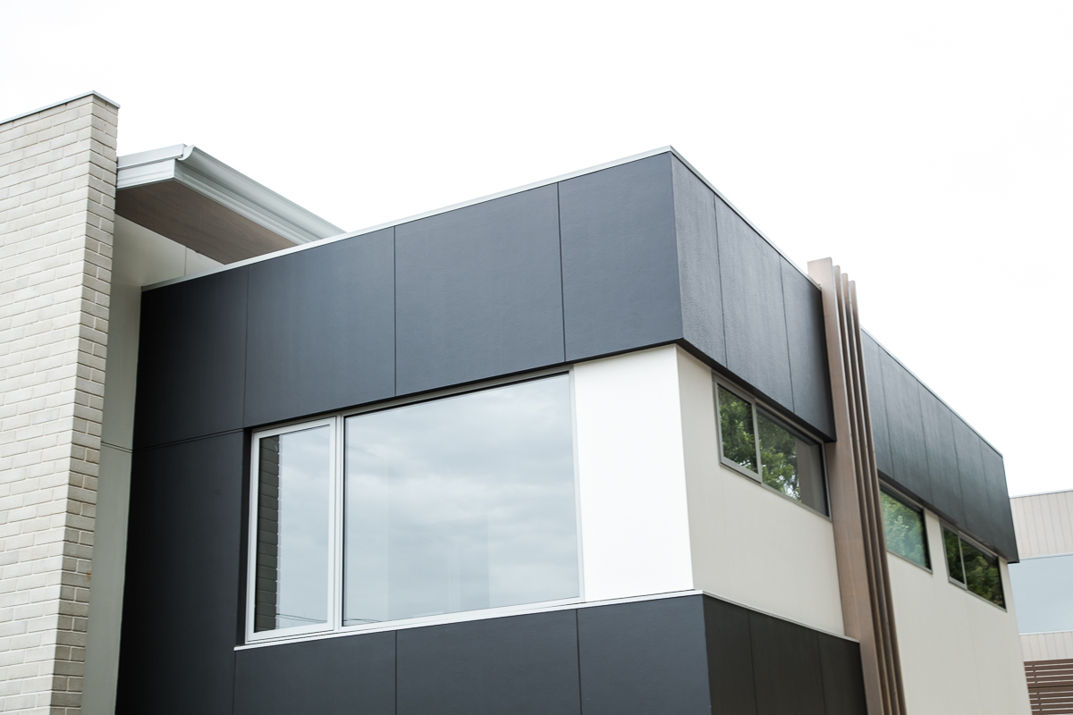 37 Amy Road Low Res RGB 300dpi 009