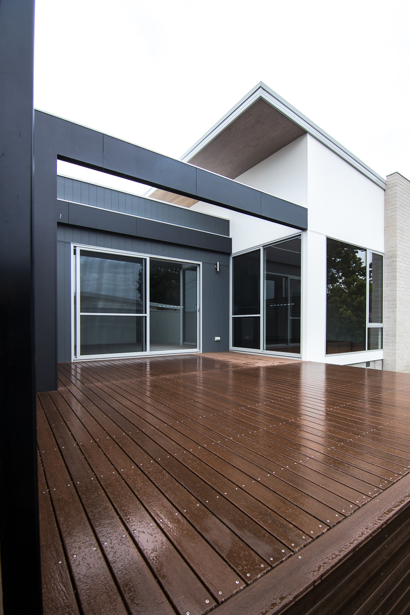 37 Amy Road Low Res RGB 300dpi 011