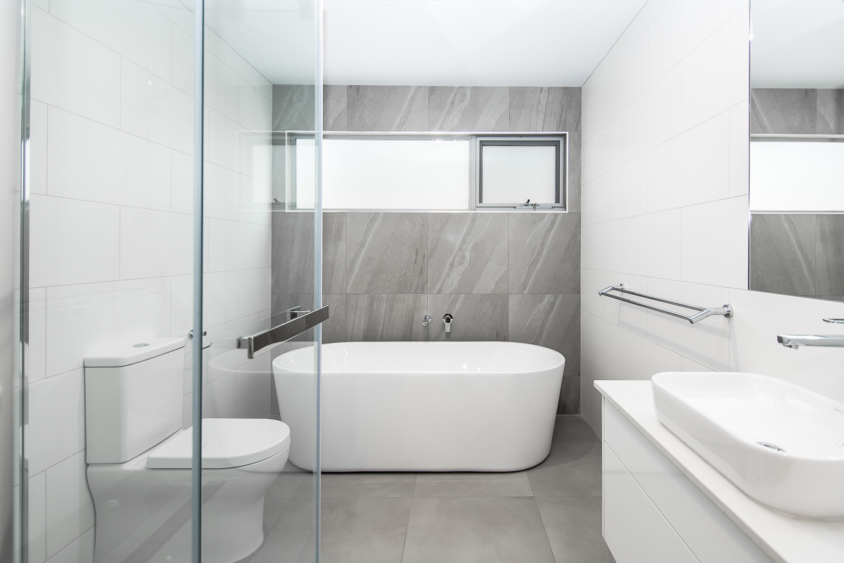 37 Amy Road Low Res RGB 300dpi 015