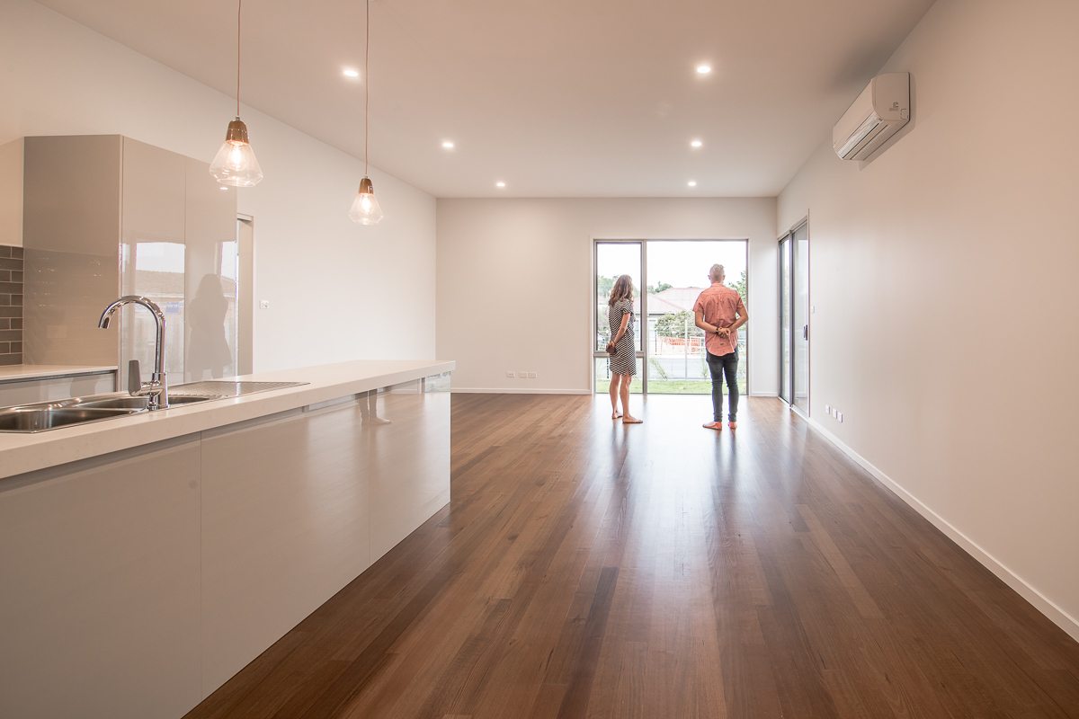 37 Amy Road Low Res RGB 300dpi 023