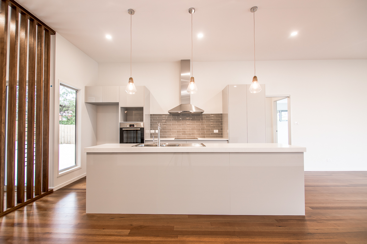 37 Amy Road Low Res RGB 300dpi 025