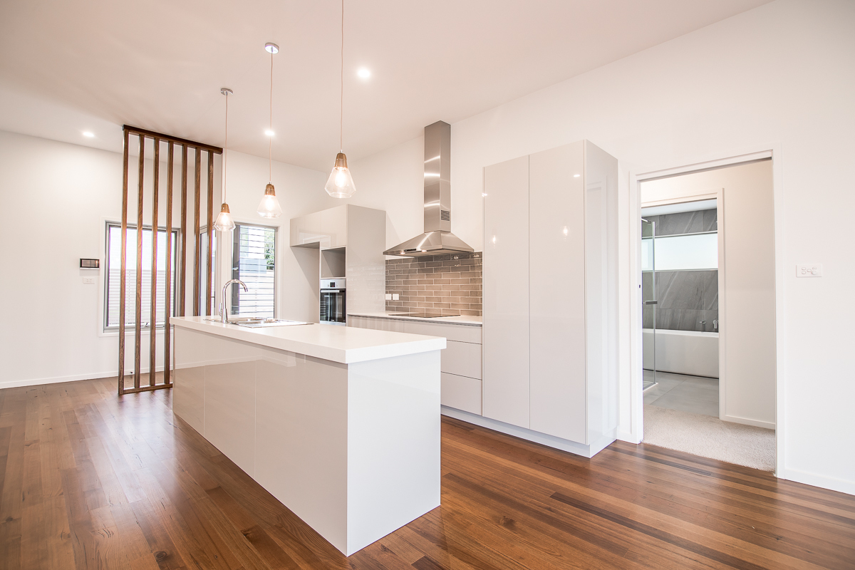 37 Amy Road Low Res RGB 300dpi 026