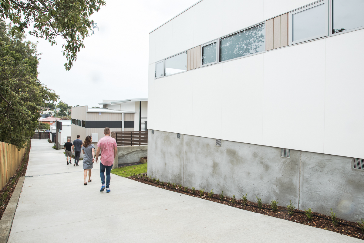 37 Amy Road Low Res RGB 300dpi 029