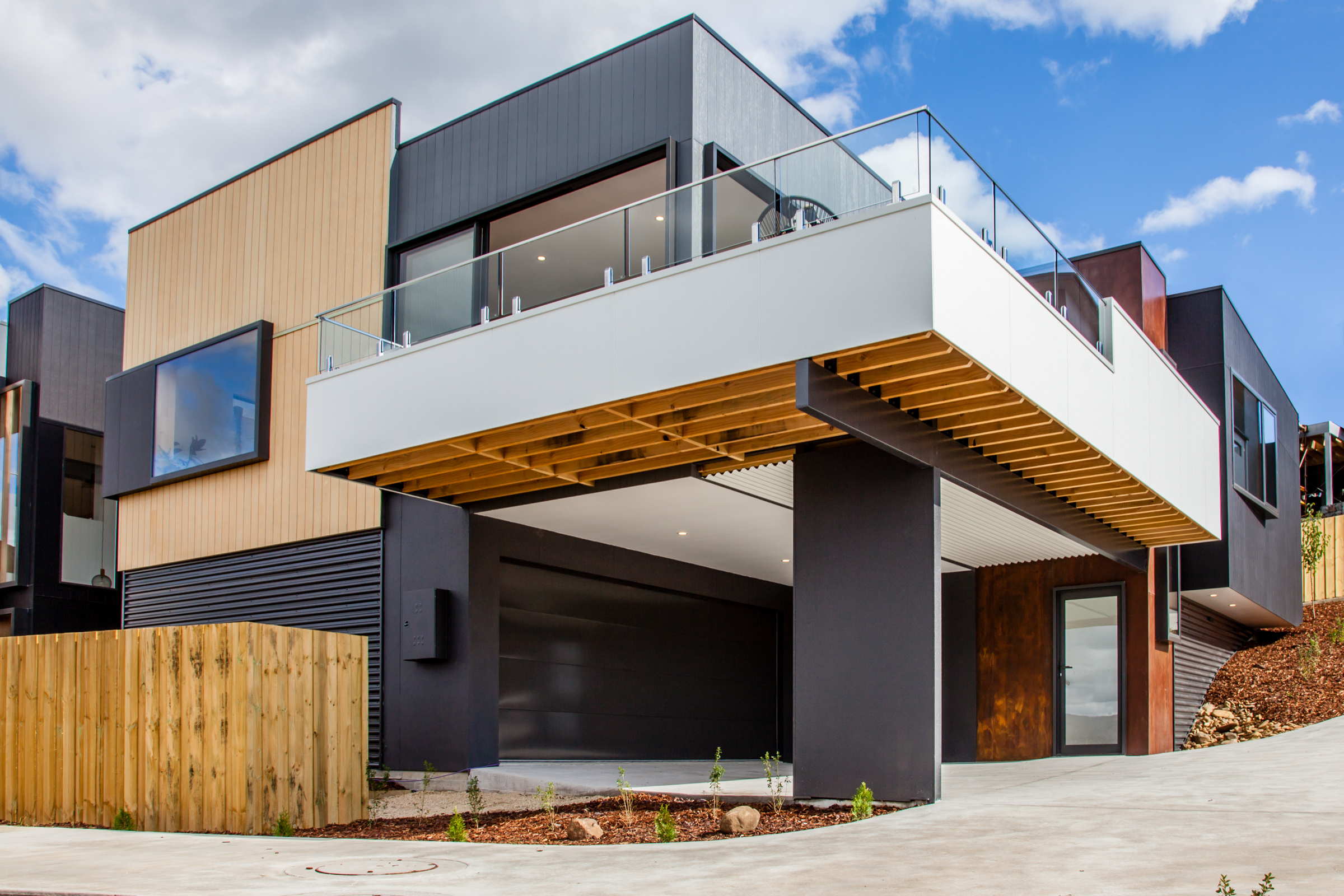 63 Lachlan Pde Key 2 11