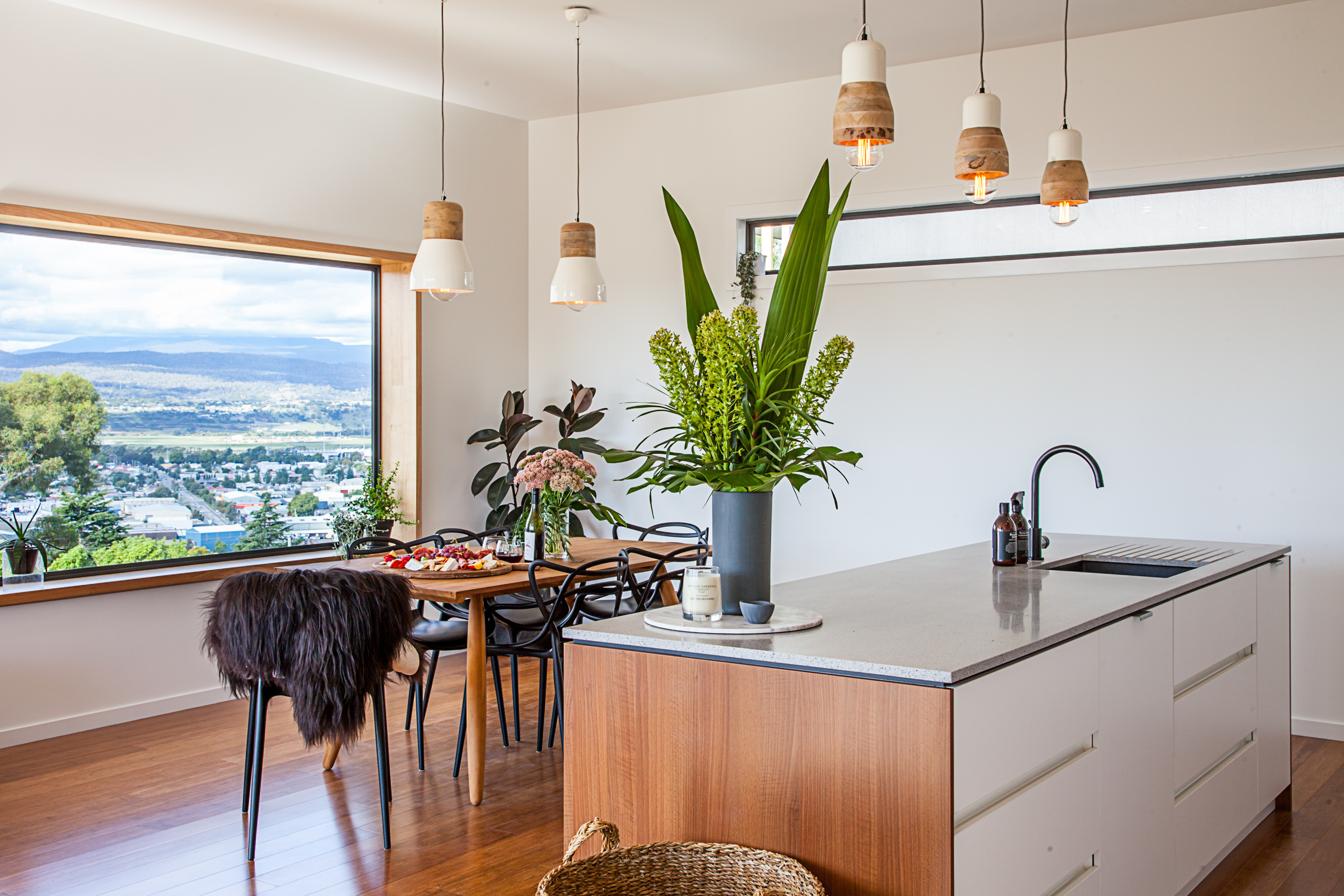 63 Lachlan Pde Key 2 13