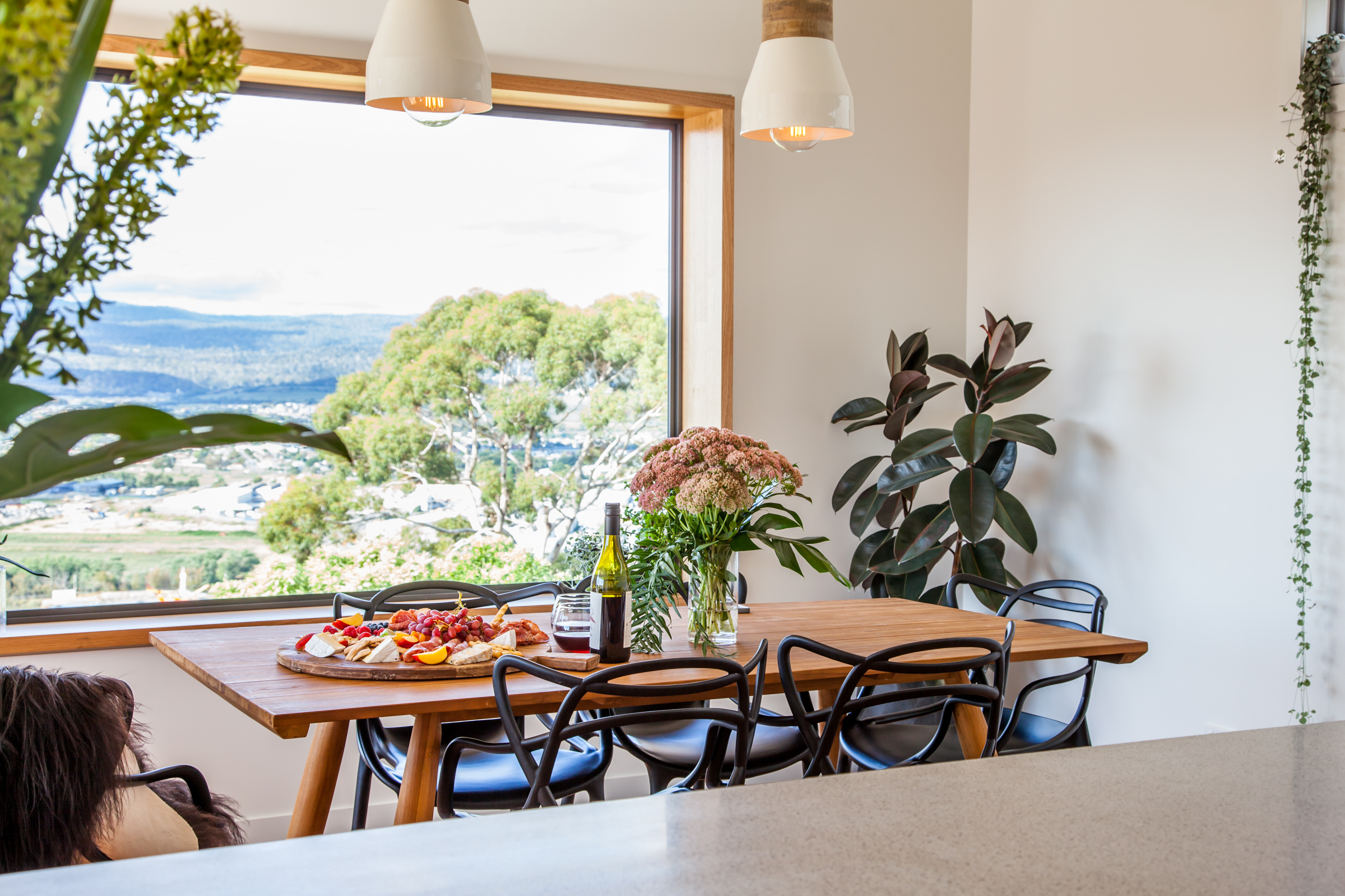 63 Lachlan Pde Key 2 16