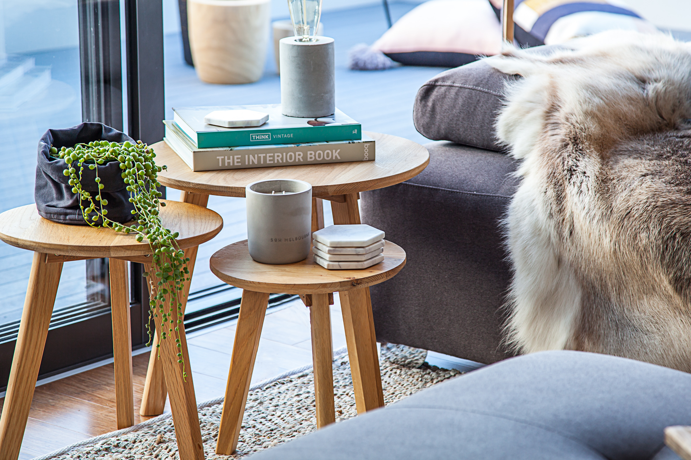 63 Lachlan Pde Key 2 24