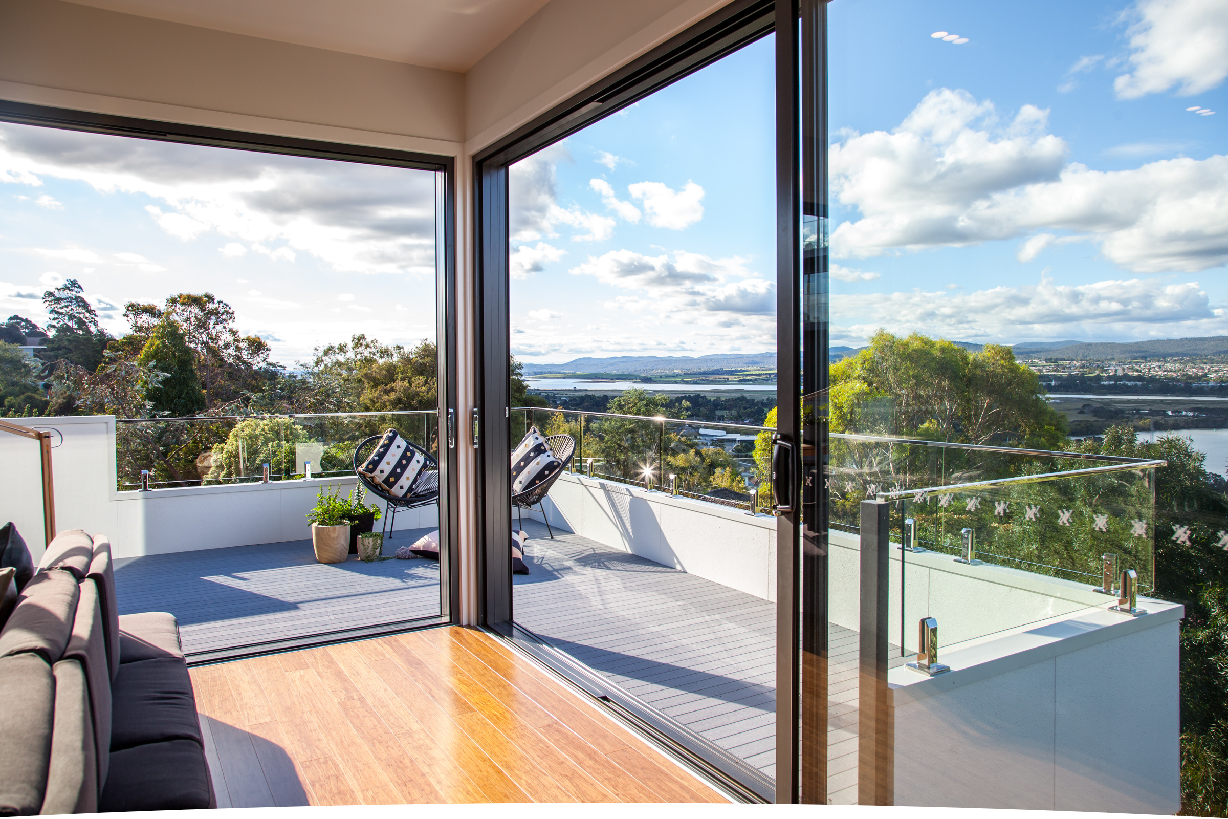 63 Lachlan Pde Key 2 27