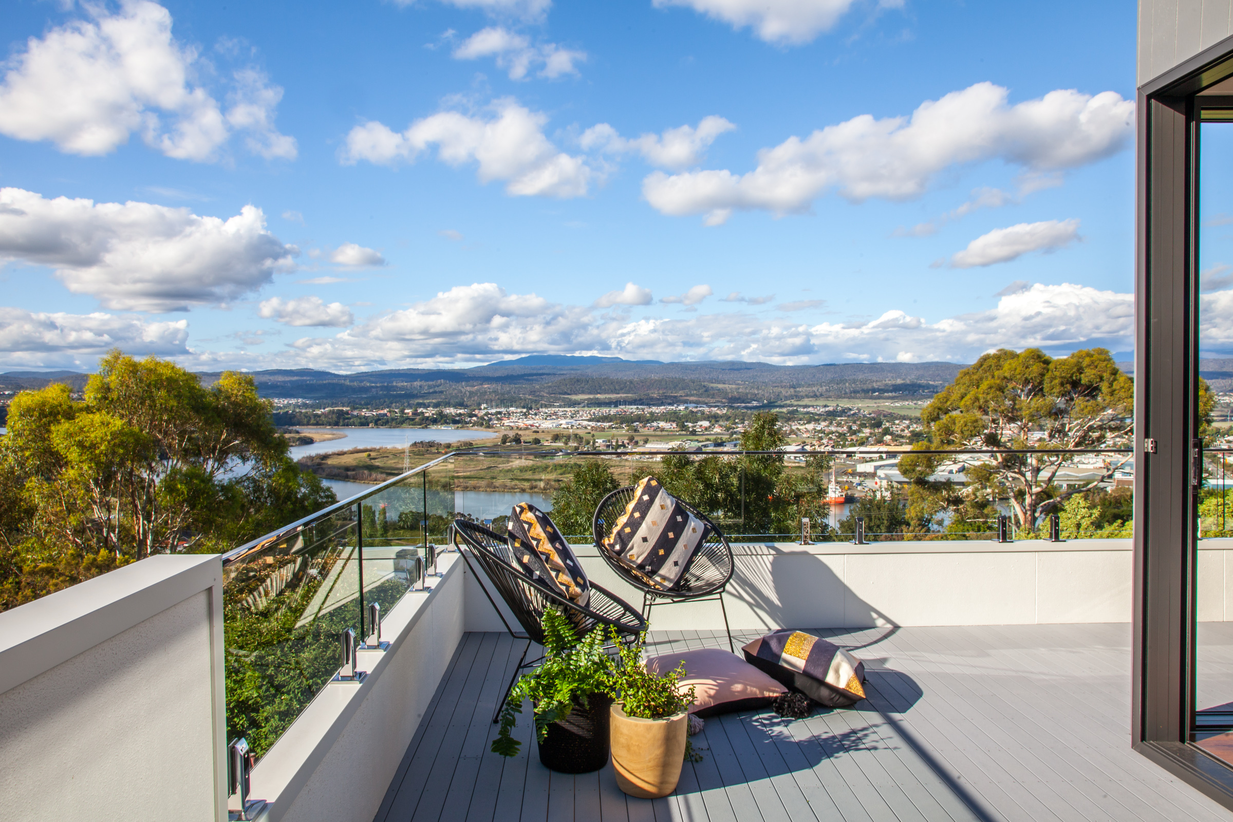 63 Lachlan Pde Key 2 28