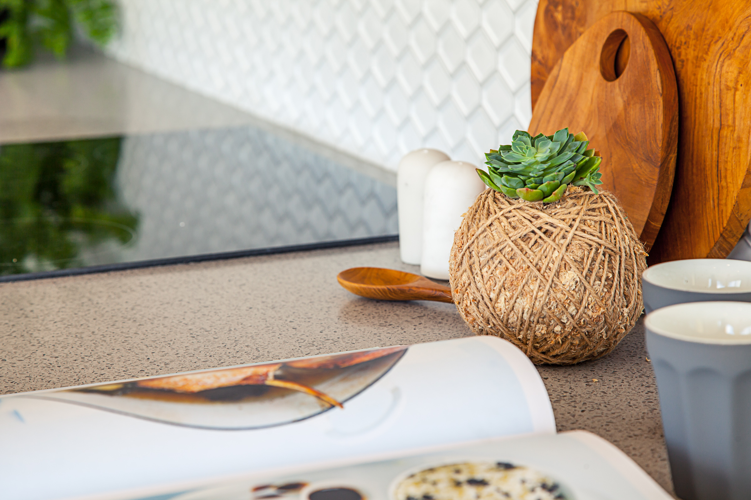 63 Lachlan Pde Key 2 29