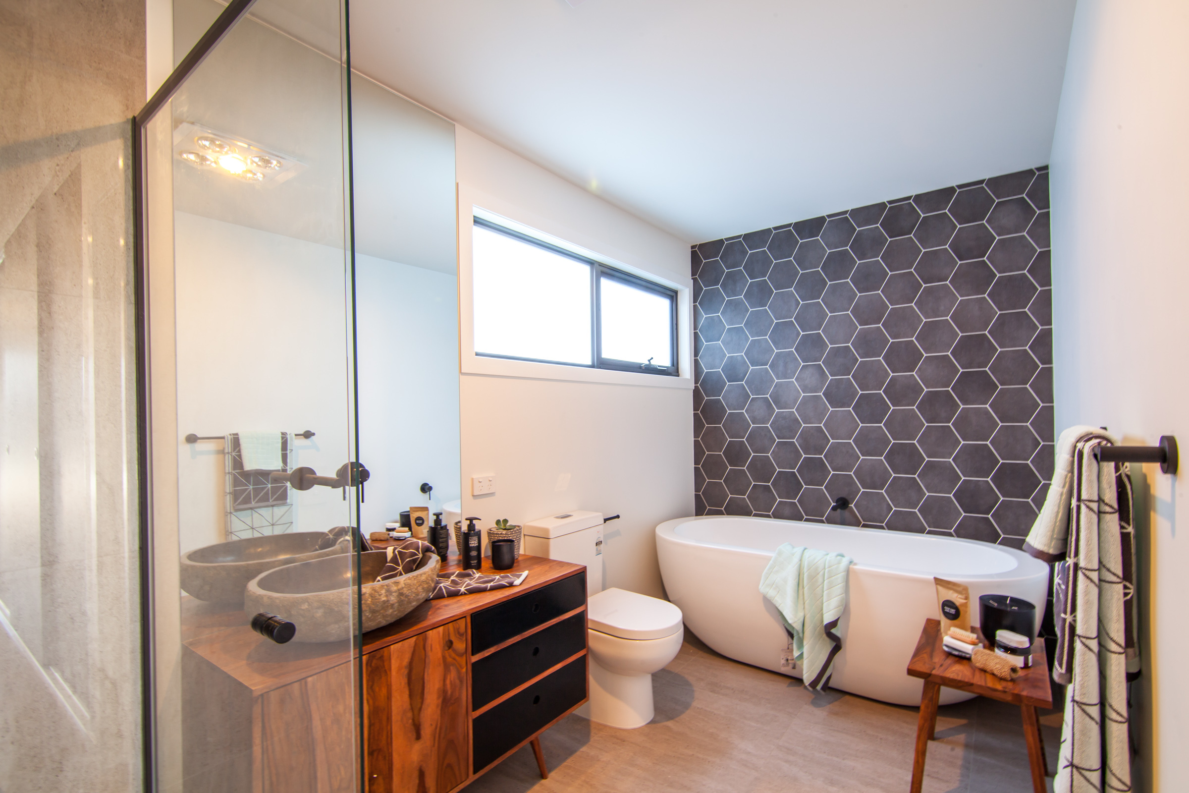 63 Lachlan Pde Key 2 30