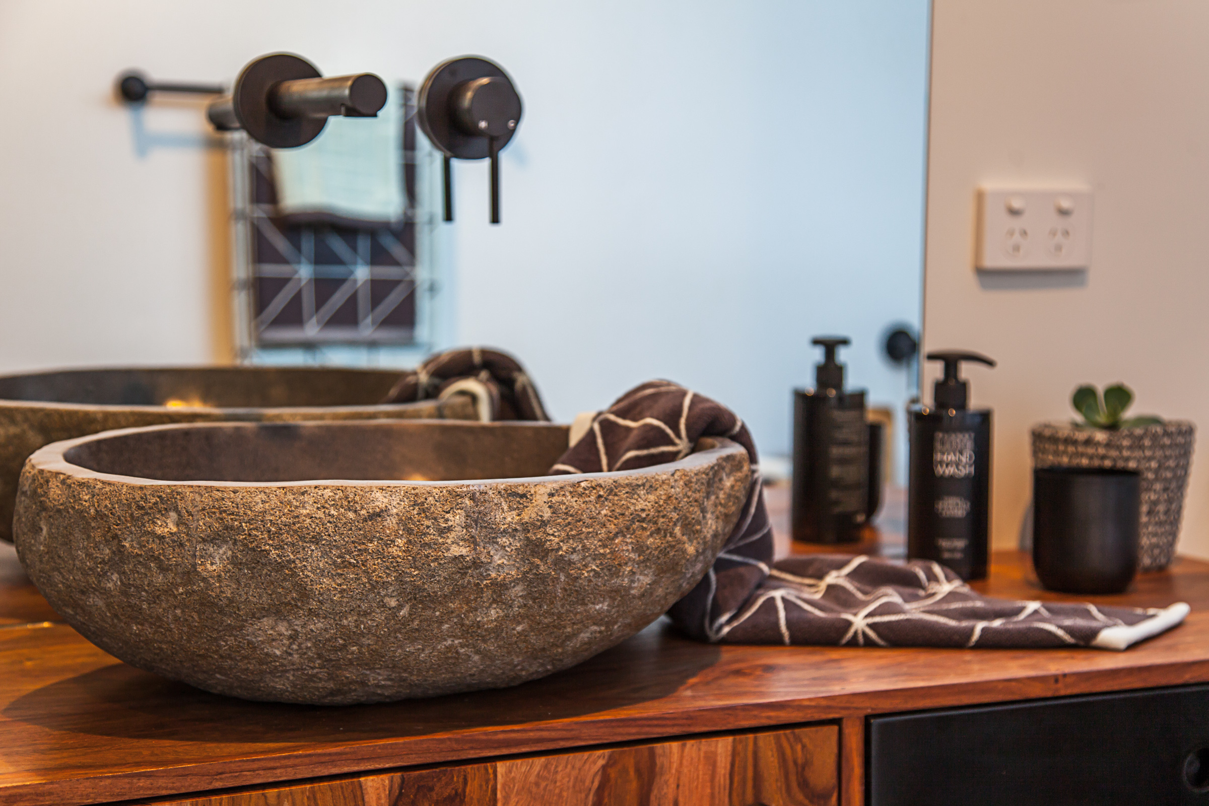 63 Lachlan Pde Key 2 32