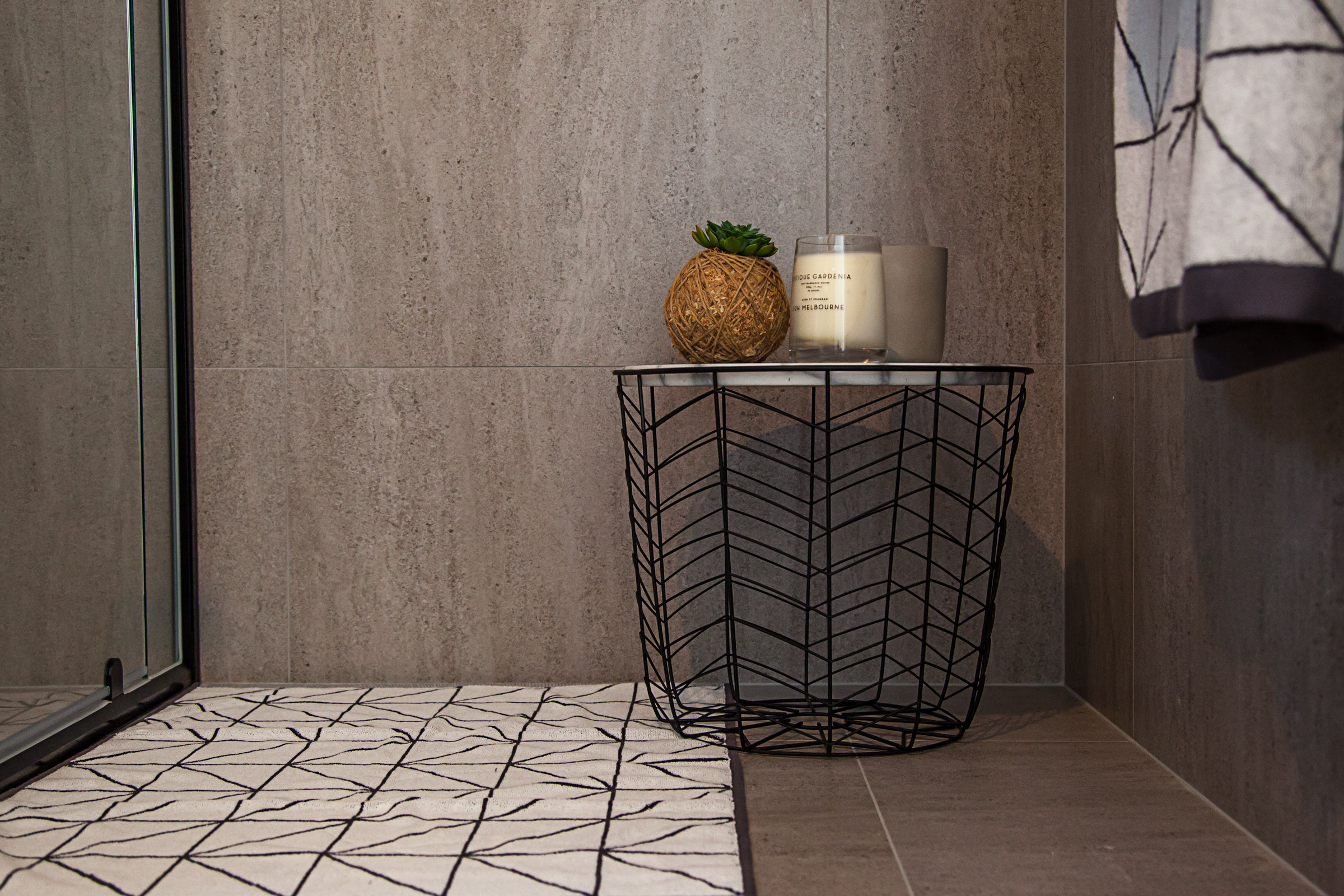 63 Lachlan Pde Key 2 34