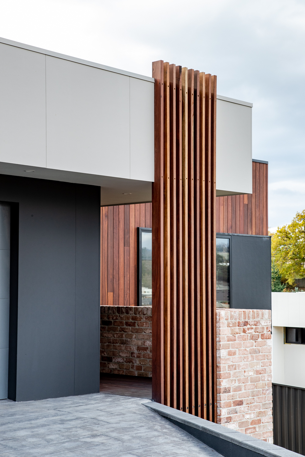 6 Cartiere RGB 300dpi 1