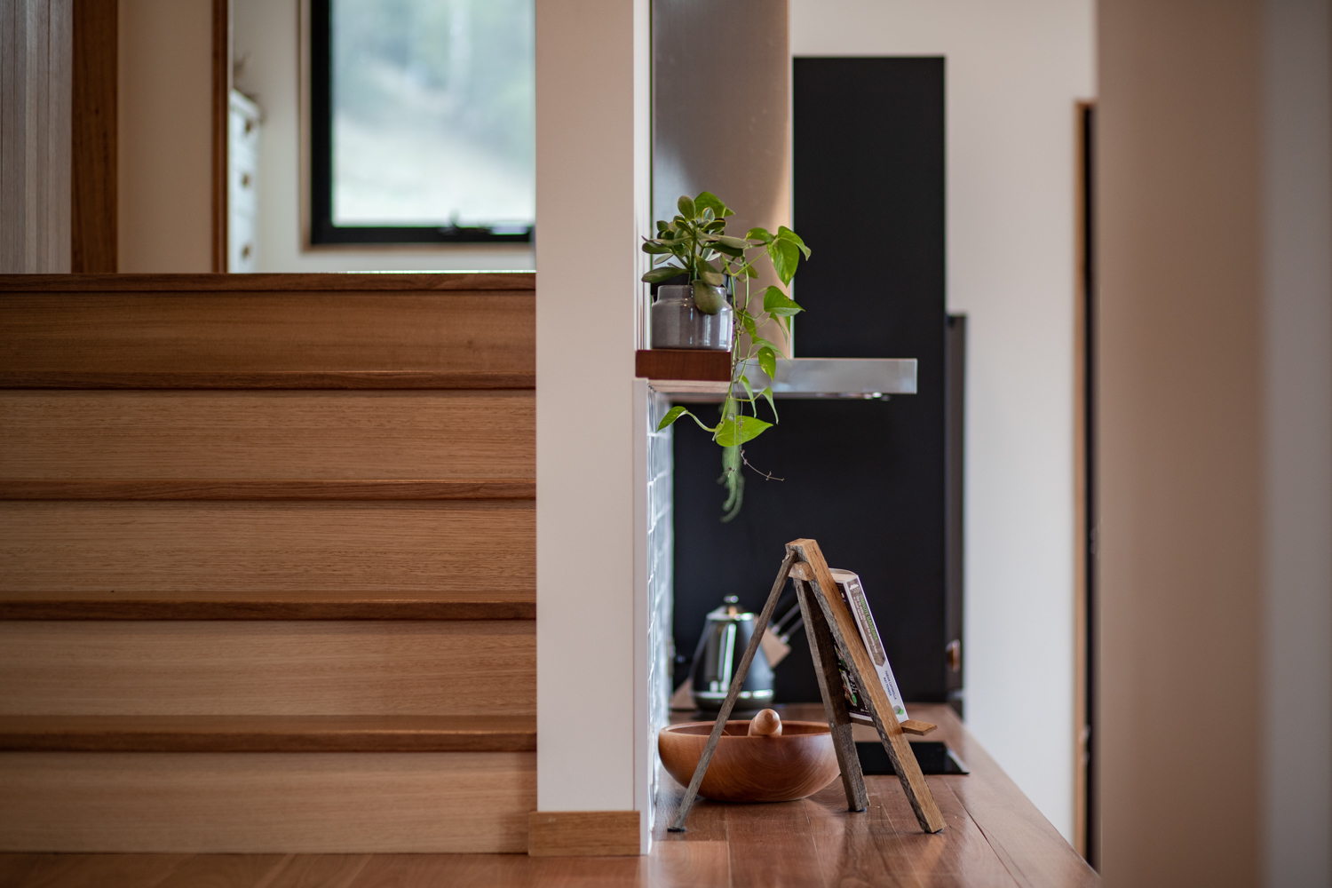 6 Cartiere RGB 300dpi 12