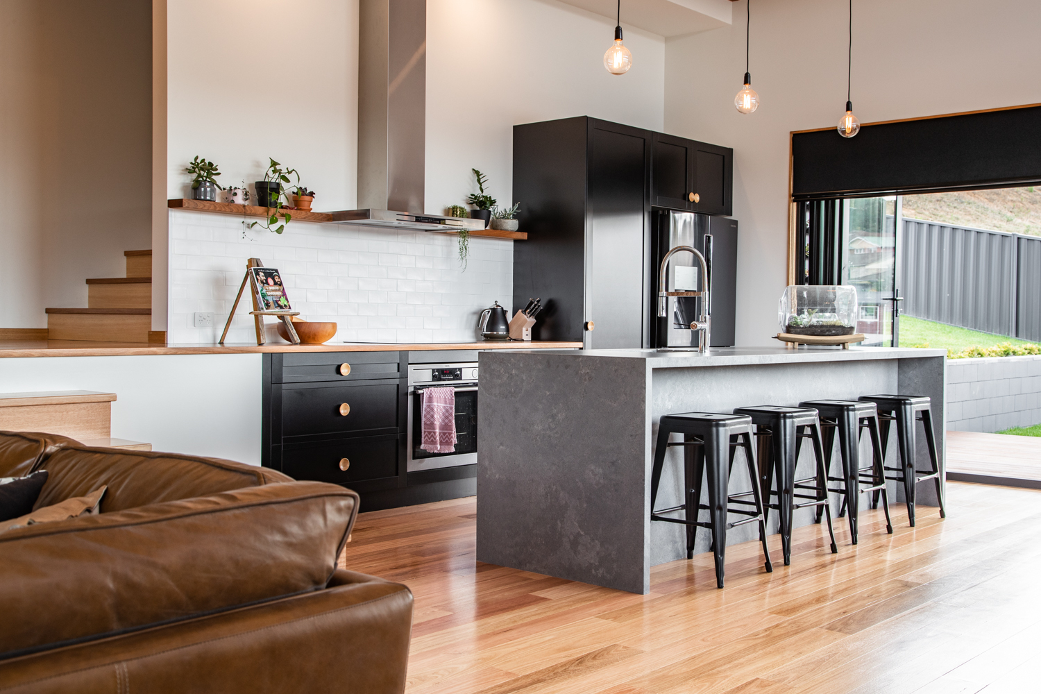 6 Cartiere RGB 300dpi 17