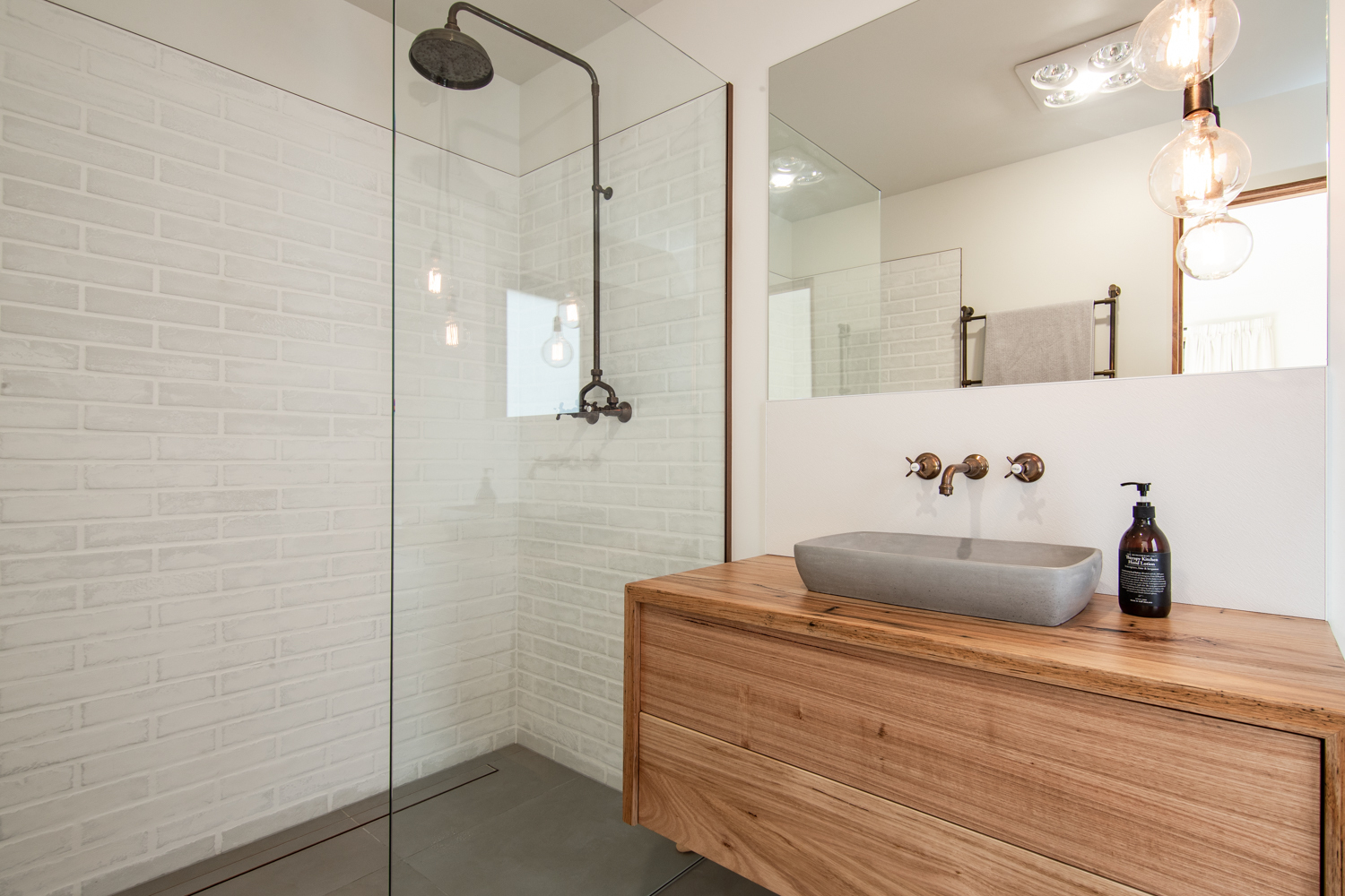 6 Cartiere RGB 300dpi 20