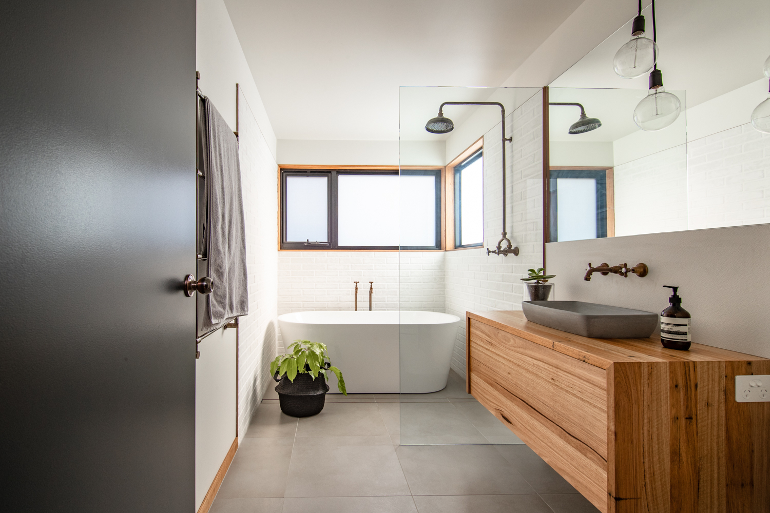 6 Cartiere RGB 300dpi 23