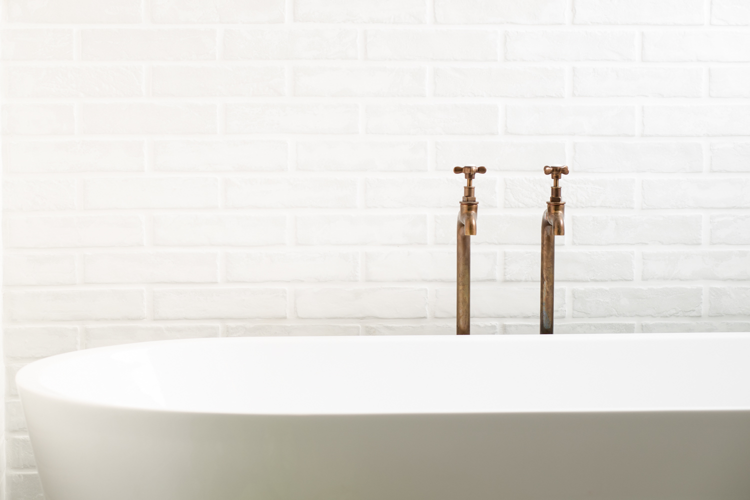 6 Cartiere RGB 300dpi 25