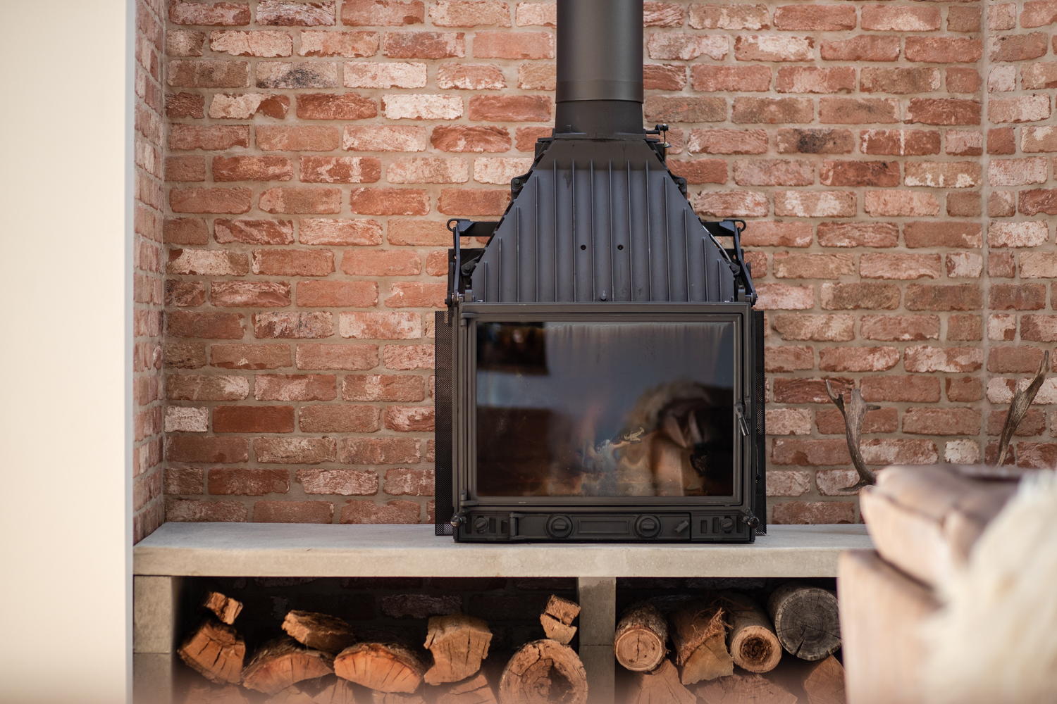 6 Cartiere RGB 300dpi 27