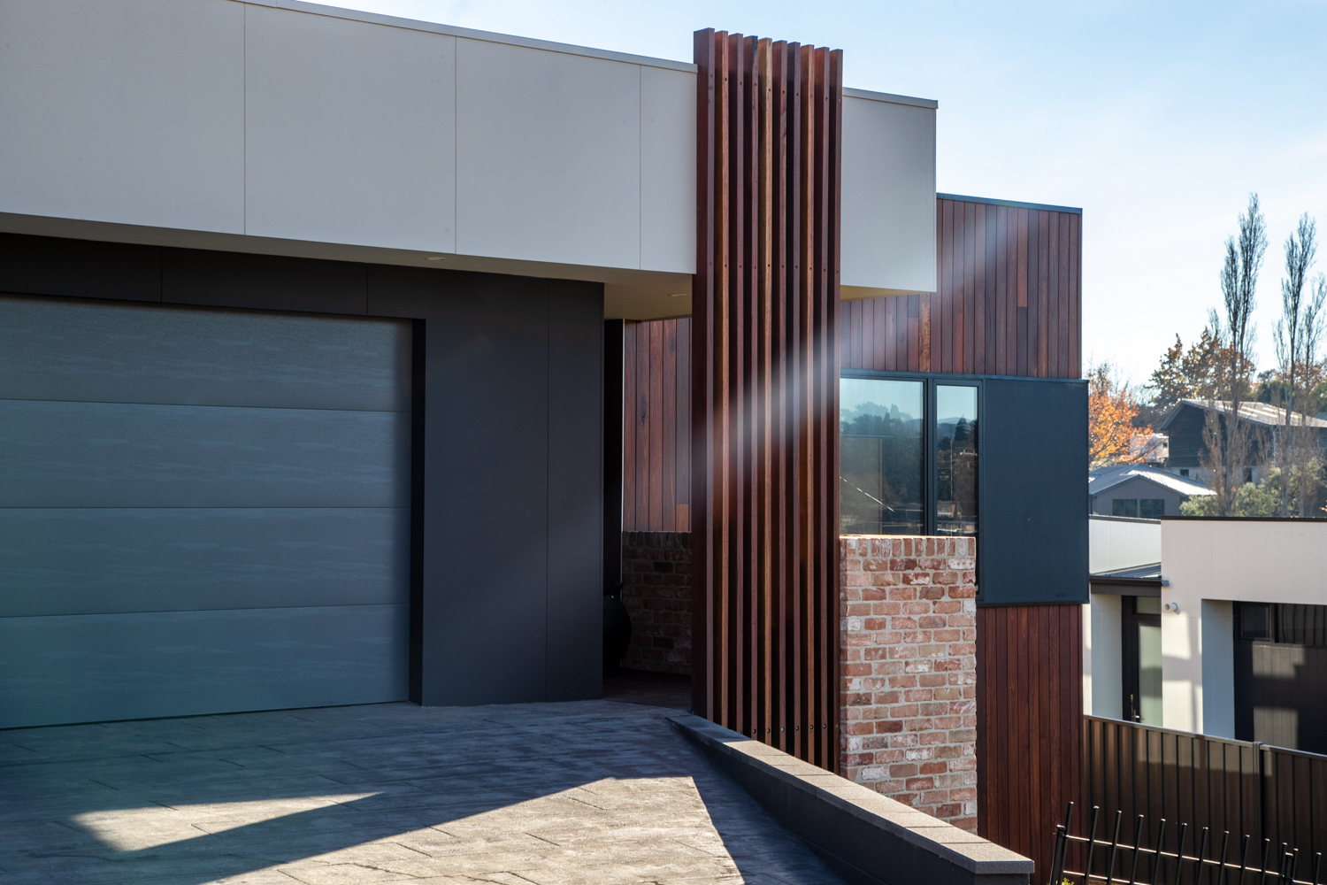 6 Cartiere RGB 300dpi 3