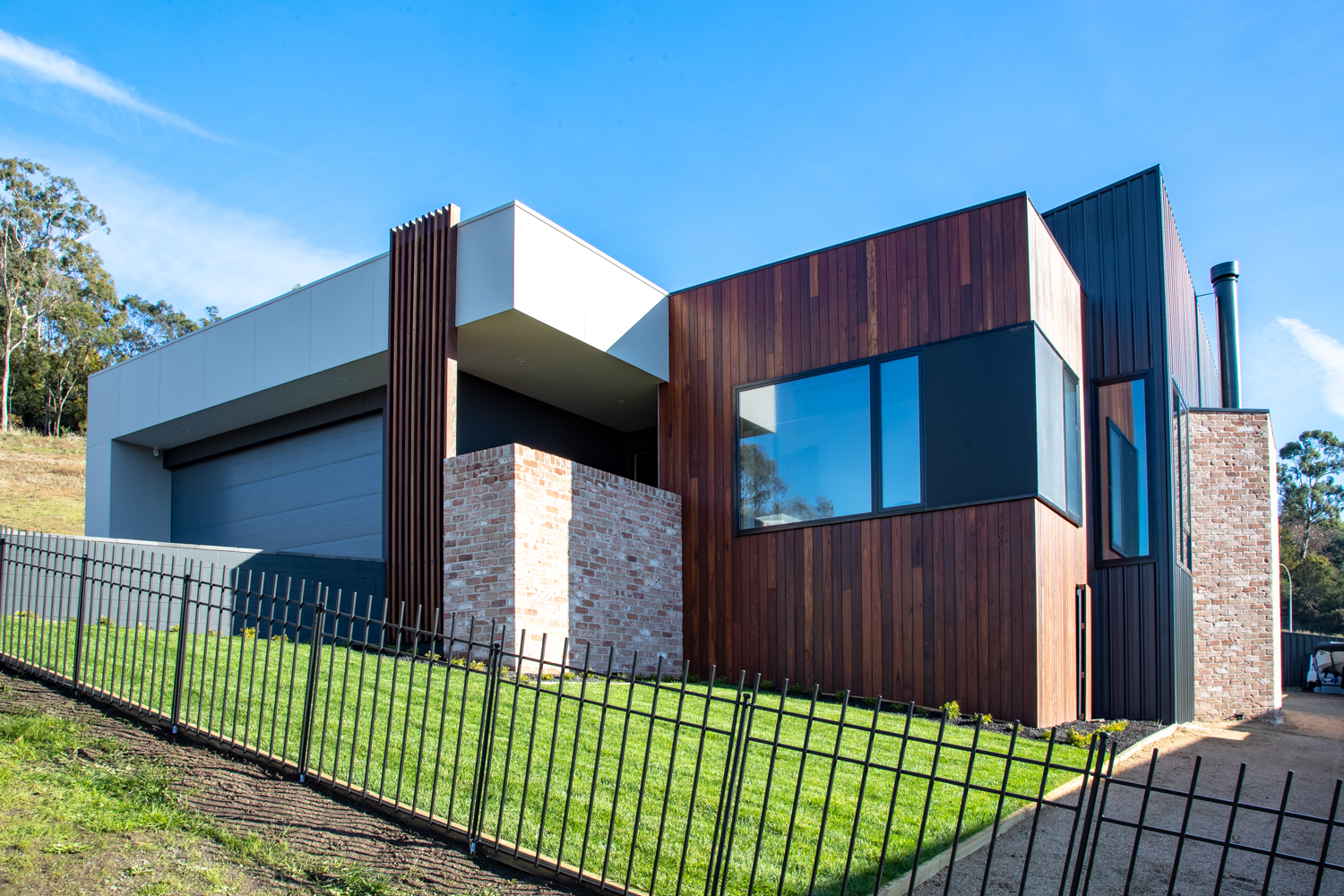 6 Cartiere RGB 300dpi 5