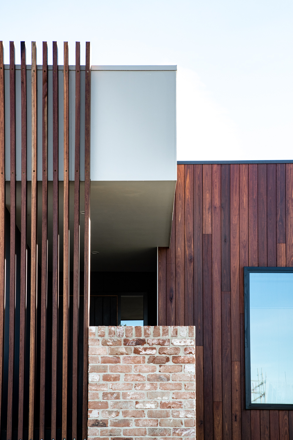 6 Cartiere RGB 300dpi 7