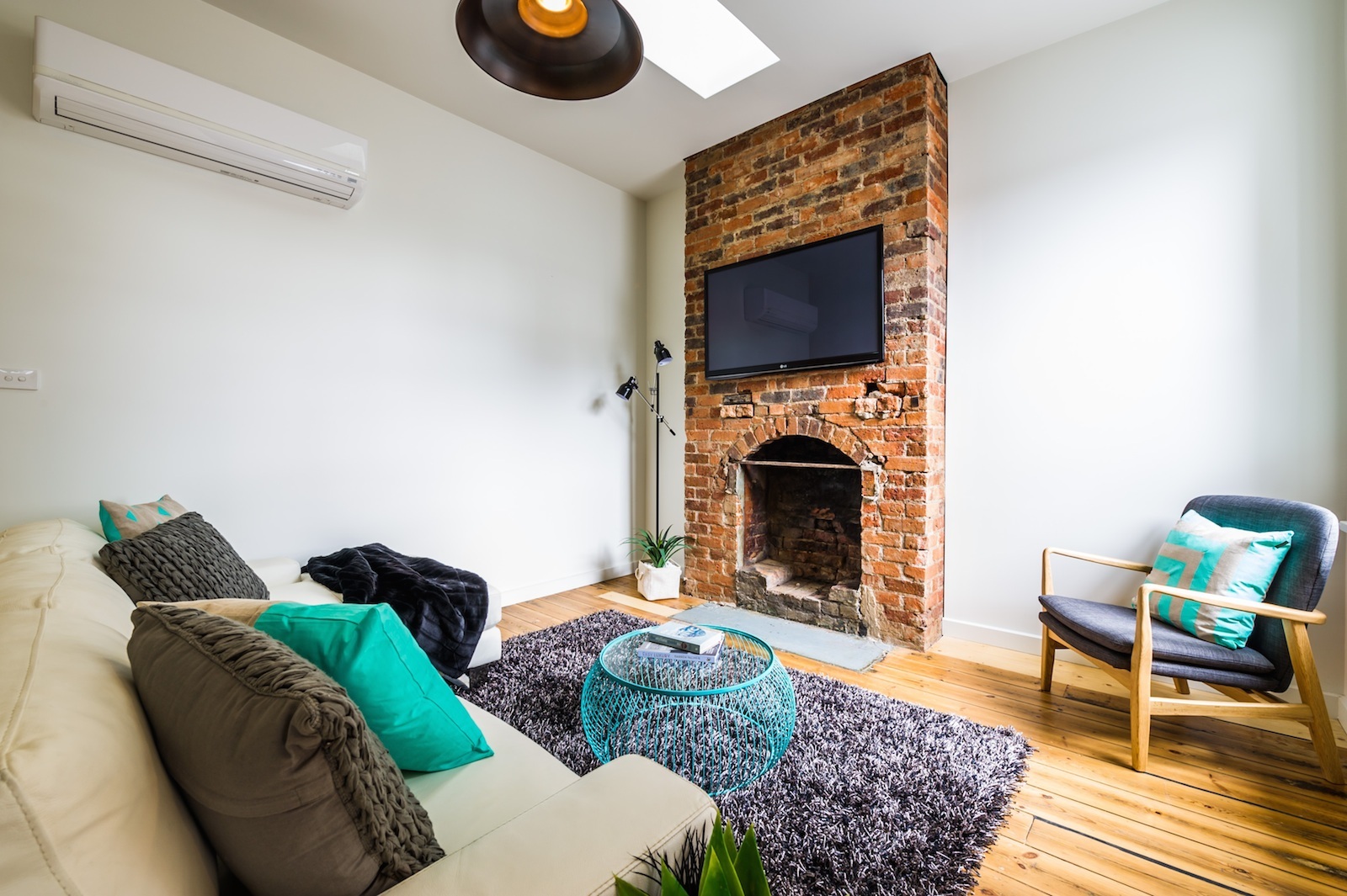 88 Elizabeth Street Launceston HD003