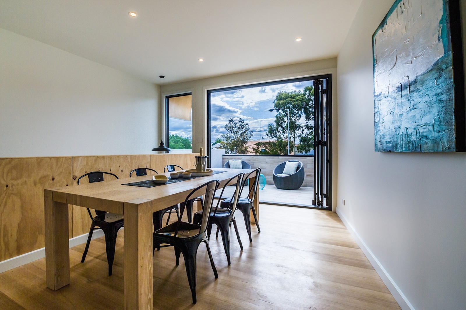 88 Elizabeth Street Launceston HD004